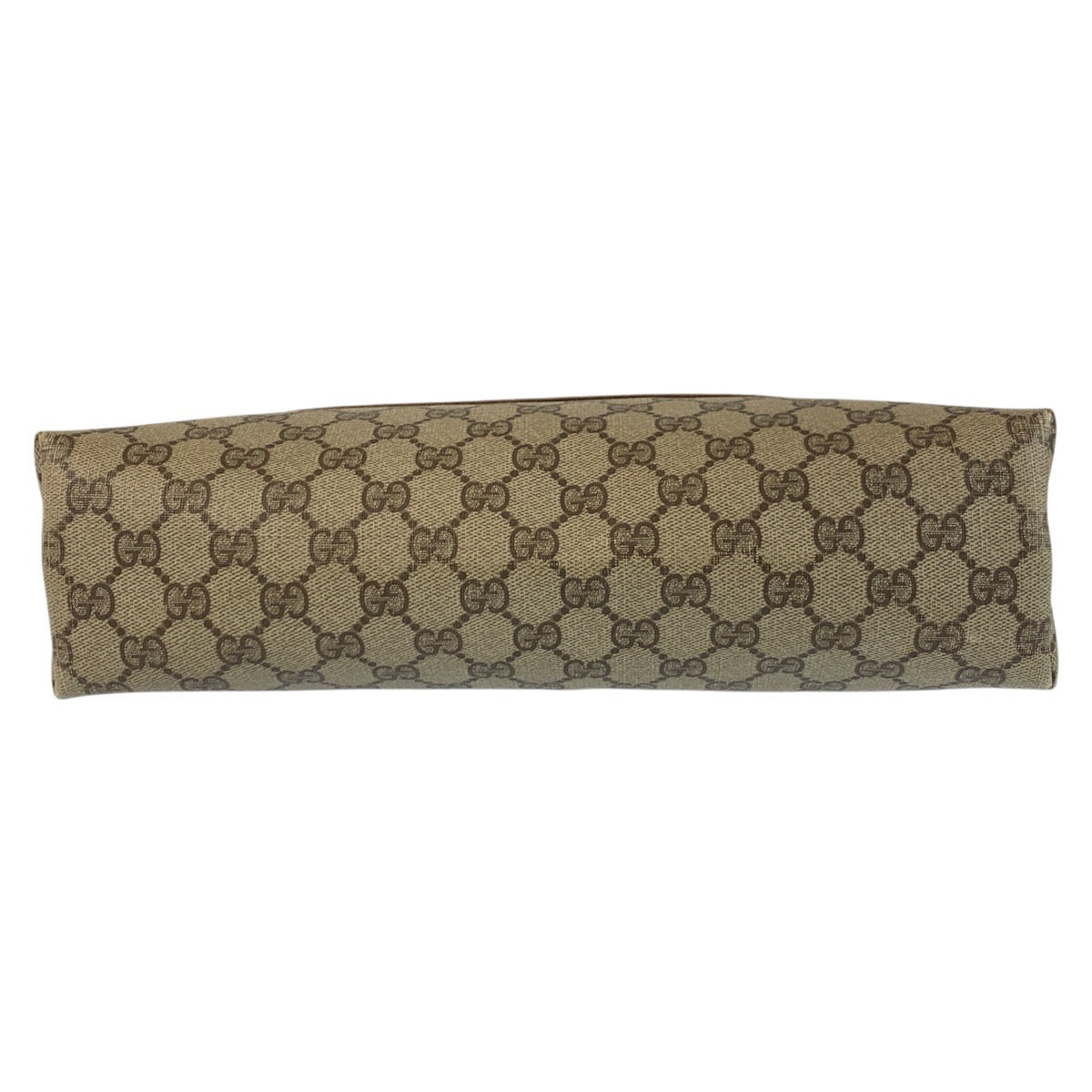 22660
GUCCI グッチ ヴィンテージ シェリーライン ベージュ ブラウン GGスプリームキャンバス 39 02 003 トートバッグ ショルダーバッグ レディース AB24