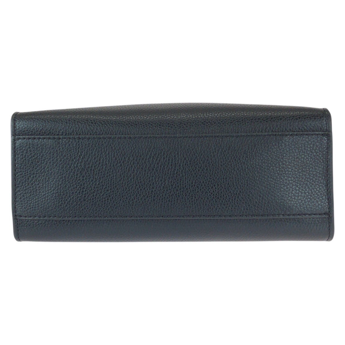 22691
MARC JACOBS マークジェイコブス ザ.グラインド 2way ブラック 黒 ゴールド金具 レザー M0015685 ショルダーバッグ トートバッグ レディース ABP9