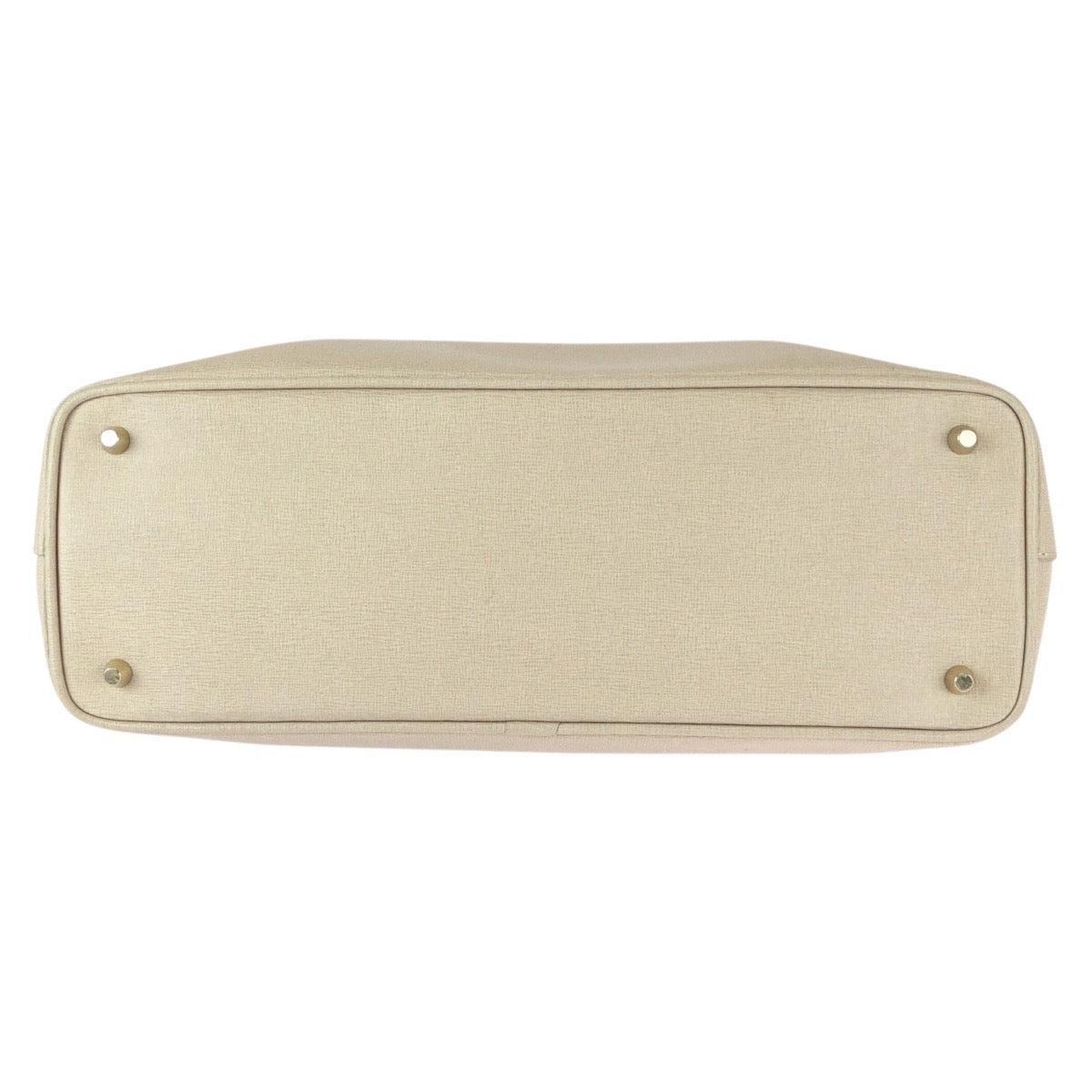 22705
Furla フルラ 2way ベージュ ゴールド金具 レザー ショルダーバッグ トートバッグ レディース ABP9