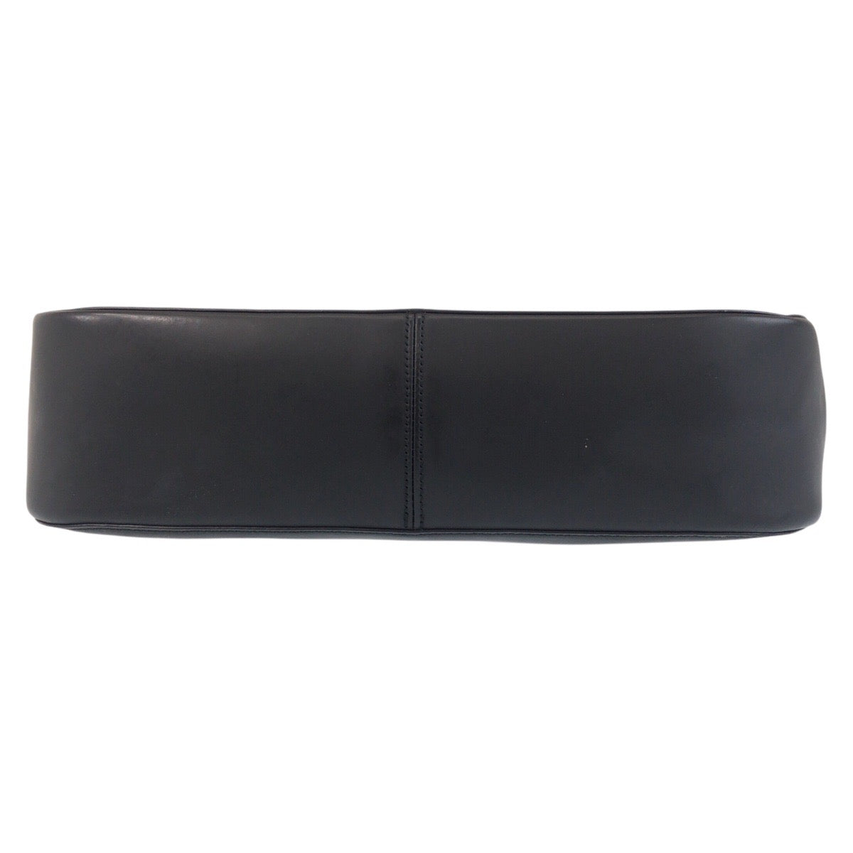 22873
GUCCI グッチ バンブー ブラック 黒 レッド レザー / バンブー 001 3739 ショルダーバッグ ホーボー レディース AB41