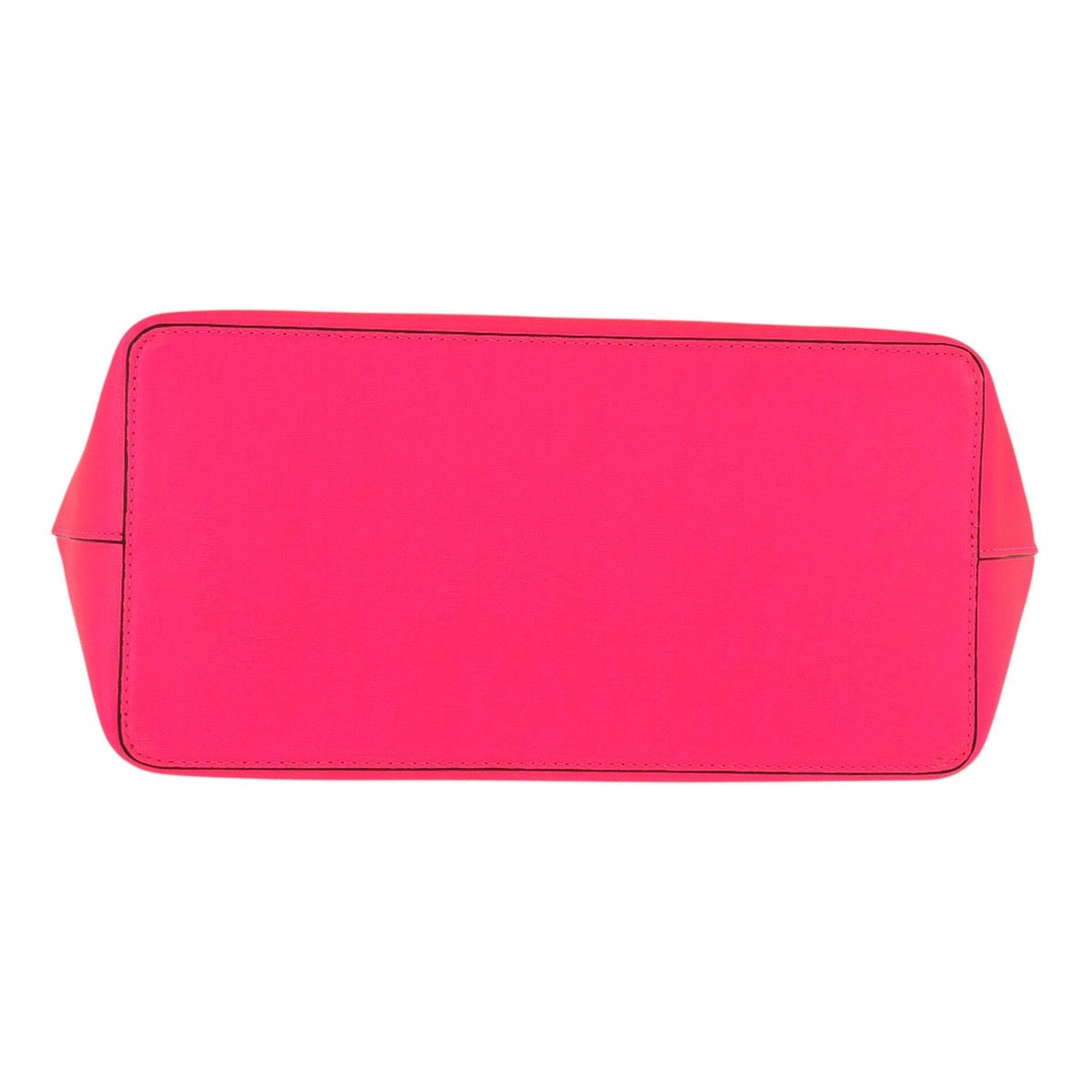 22986
Kate Spade ケイトスペード ピンク パープル シルバー金具 PVC WKRU6287 トートバッグ ショルダーバッグ レディース A10