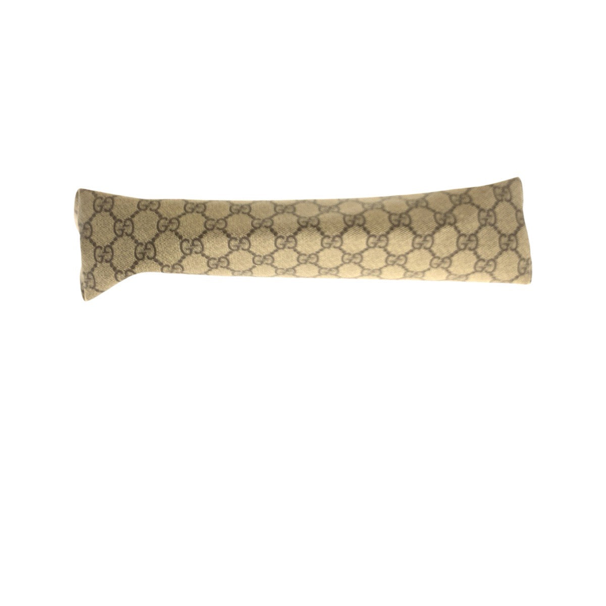 23680
GUCCI グッチ ヴィンテージ シェリーライン ベージュ グリーン レッド GGスプリームキャンバス 002 58 6487 トートバッグ ショルダーバッグ レディース ABP28