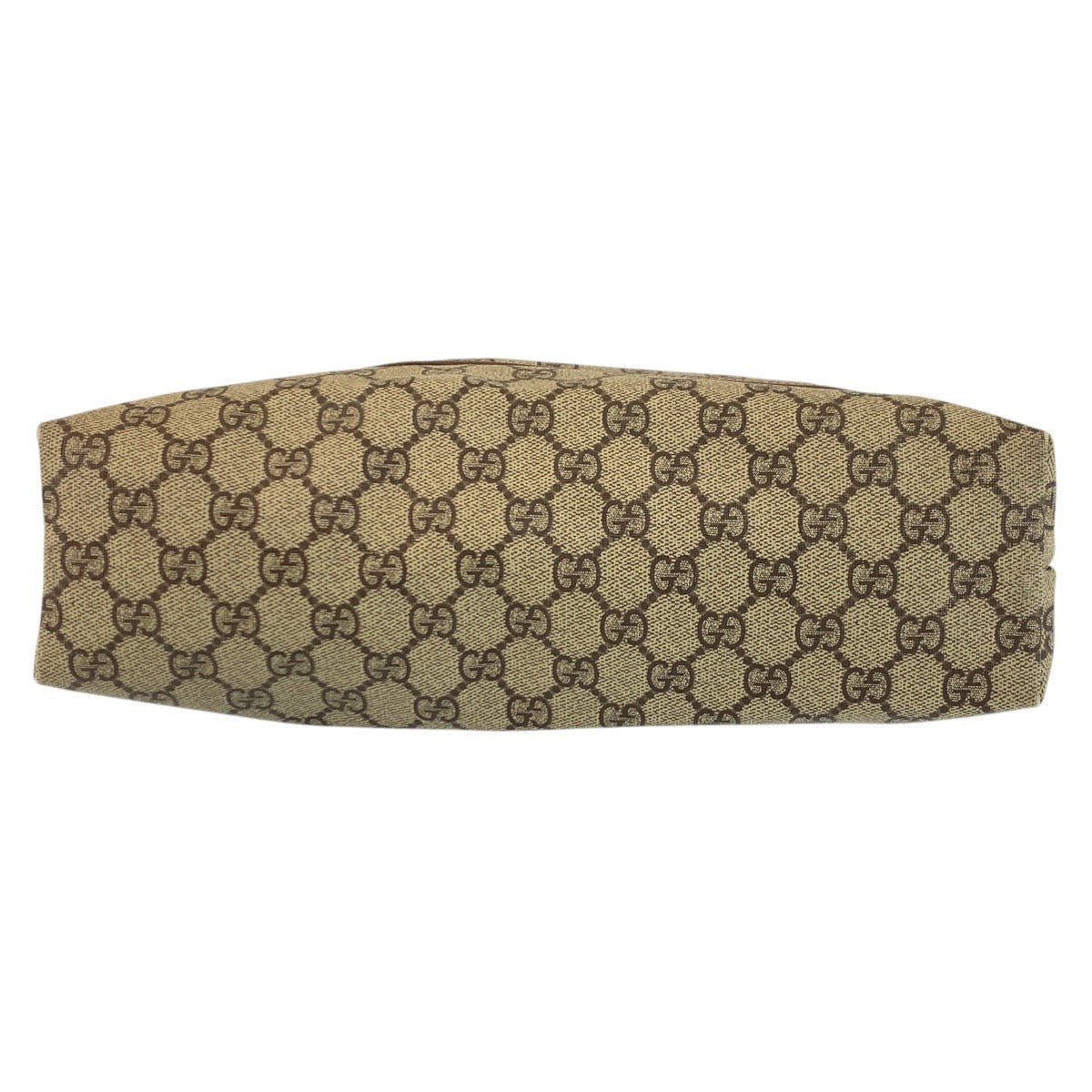 24238
GUCCI グッチ シェリーライン ベージュ ゴールド金具 GGスプリームキャンバス 002 58 6487 トートバッグ ショルダーバッグ レディース ABP23