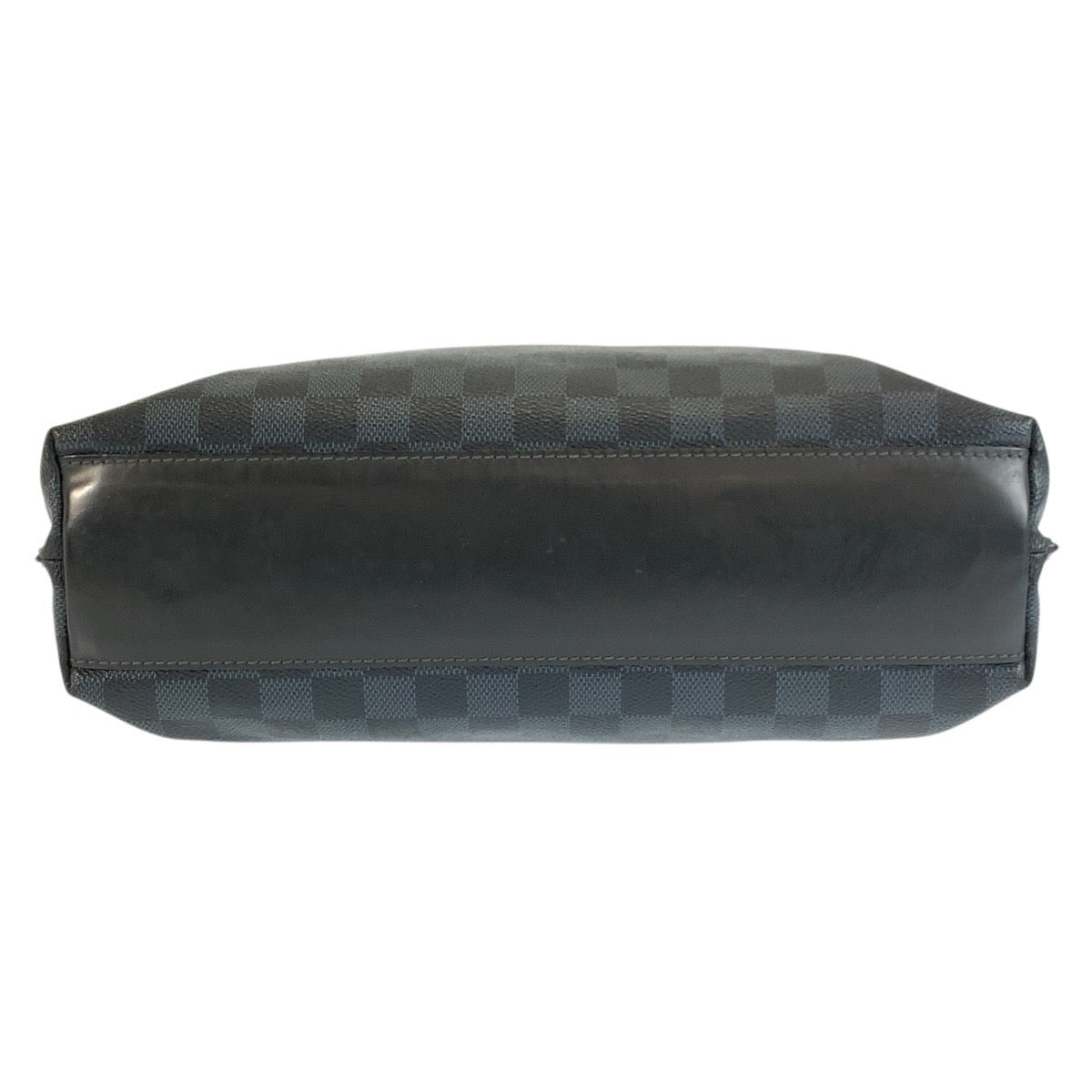 24320
LOUIS VUITTON ルイヴィトン ダミエ コバルト カバ ジュール ネイビー ブラック シルバー金具 PVC / レザー N42223 ビジネスバッグ トートバッグ メンズ ABP65