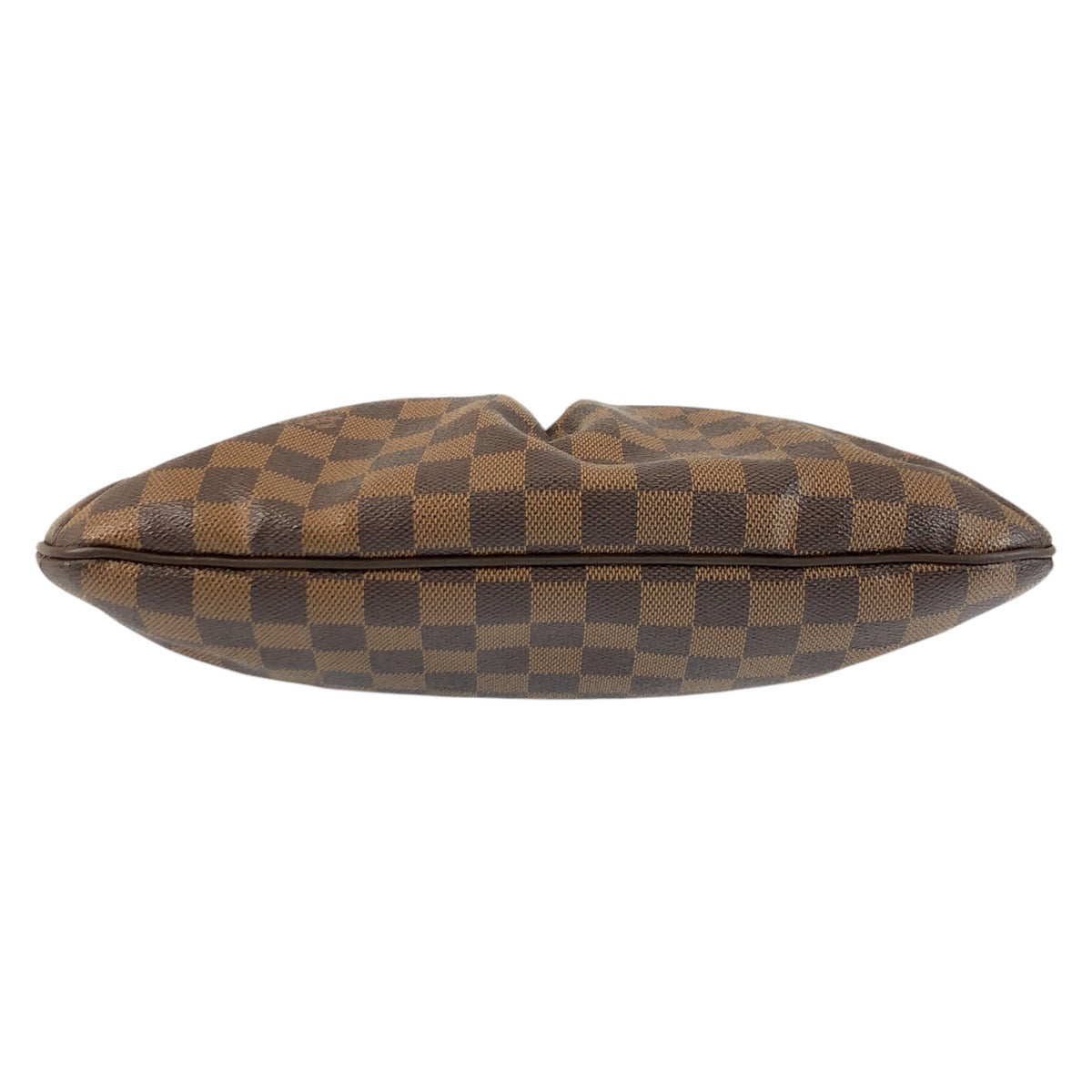 24360
LOUIS VUITTON ルイヴィトン ダミエ ブルームズベリPM ブラウン ゴールド金具 PVC N42251 ショルダーバッグ メッセンジャーバッグ レディース AB58