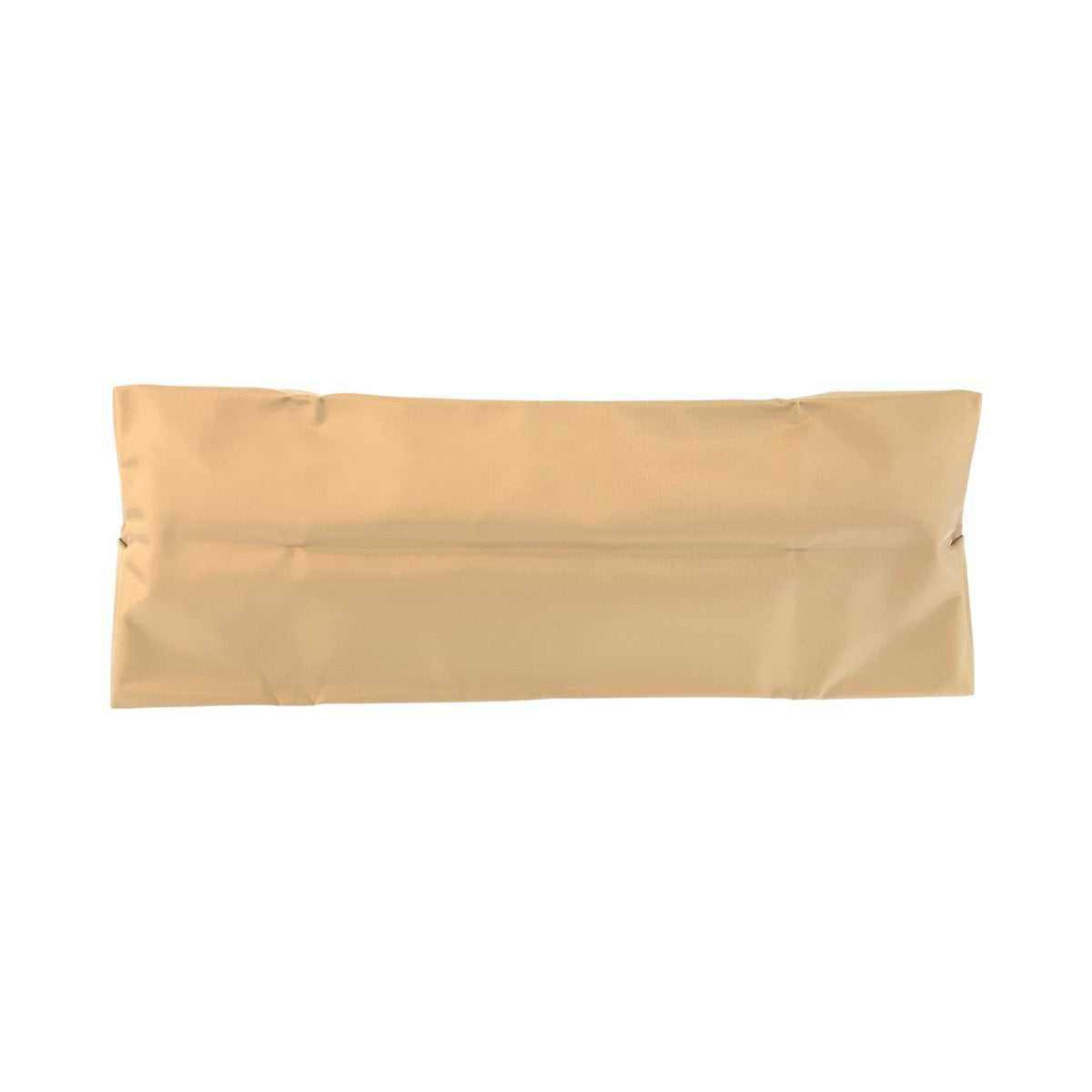 24776
Longchamp ロンシャン ル プリアージュ ベージュ ブラウン ゴールド金具 ナイロン / レザー 2704089841 ハンドバッグ トートバッグ レディース A14