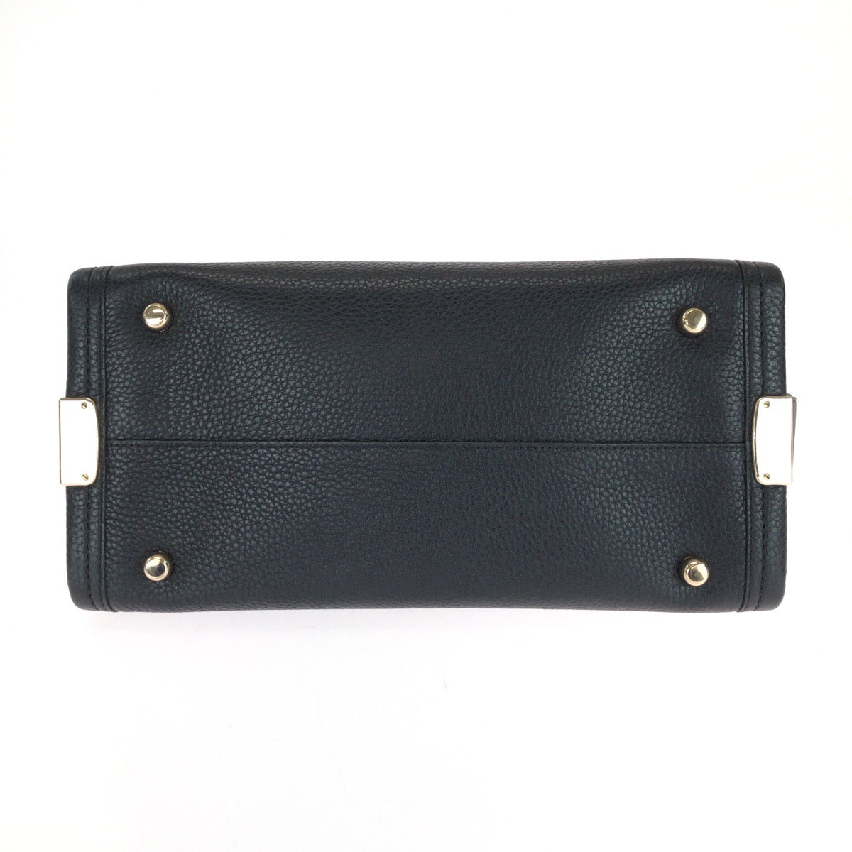 25530
COACH コーチ スワッガー 32 2way ブラック 黒 ゴールド金具 レザー 34408 ハンドバッグ ショルダーバッグ レディース A21