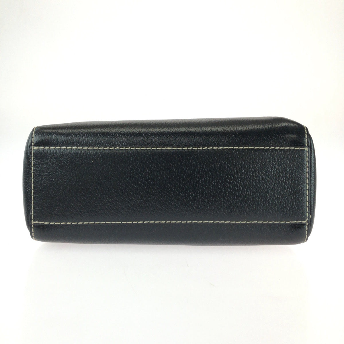 25762
Kate Spade ケイトスペード ウェルズリー 2way ブラック 黒 ゴールド金具 レザー WKRU2723 ハンドバッグ ショルダーバッグ レディース ABP12