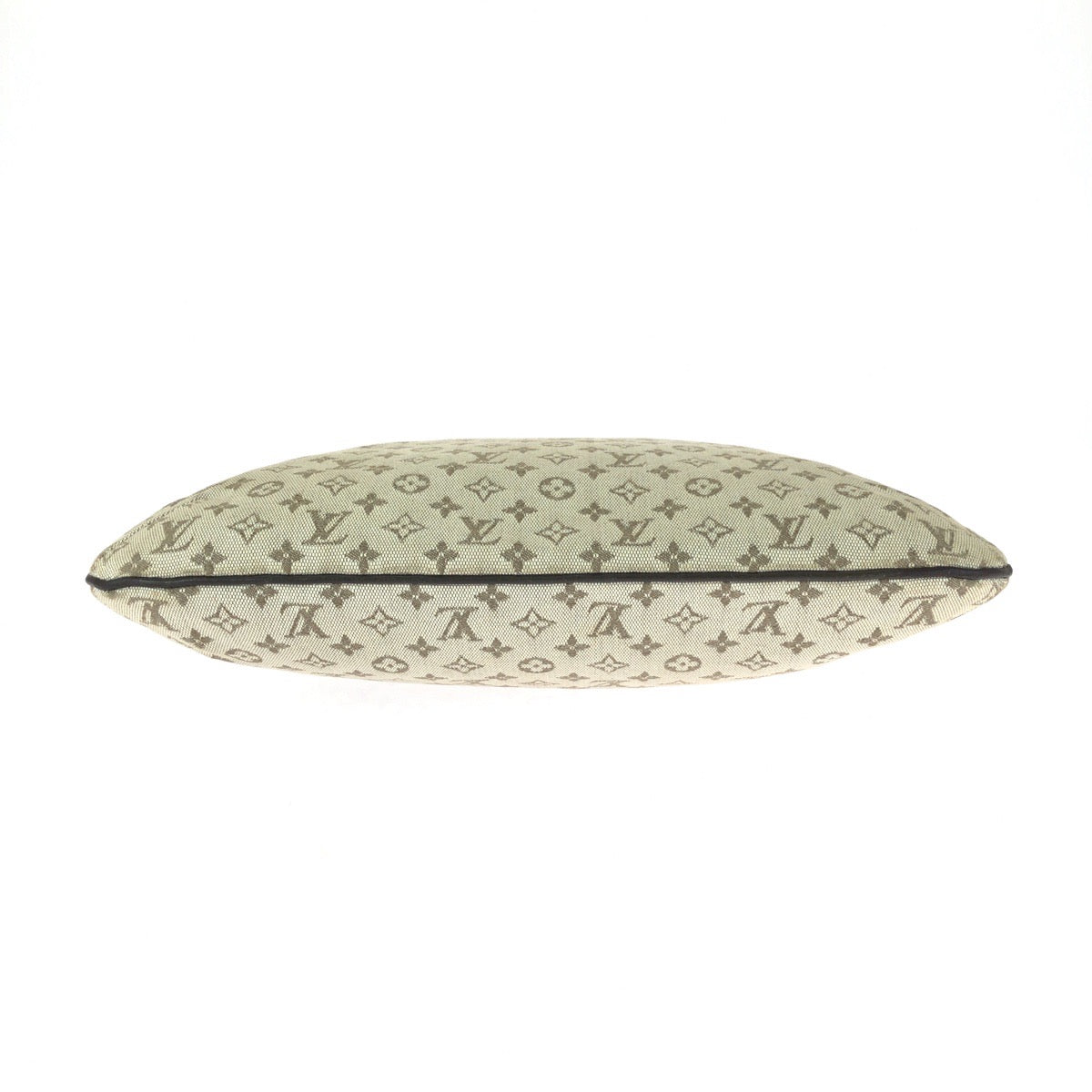 25926
LOUIS VUITTON ルイヴィトン モノグラム ミニ フランソワーズ 2way カーキ ゴールド金具 キャンバス / レザー M92209 トートバッグ ショルダーバッグ レディース AB38