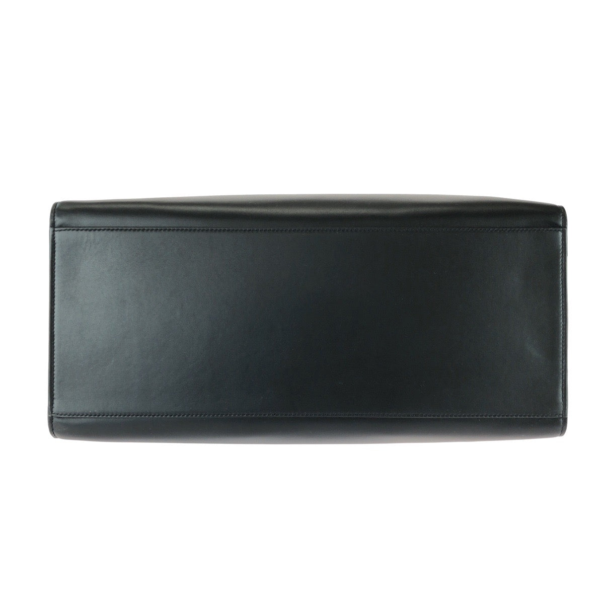 26086
DOLCE&GABBANA ドルチェアンドガッバーナ シシリー 2way ブラック 黒 ゴールド金具 レザー トートバッグ ビジネスバッグ ショルダーバッグ メンズ SA170000