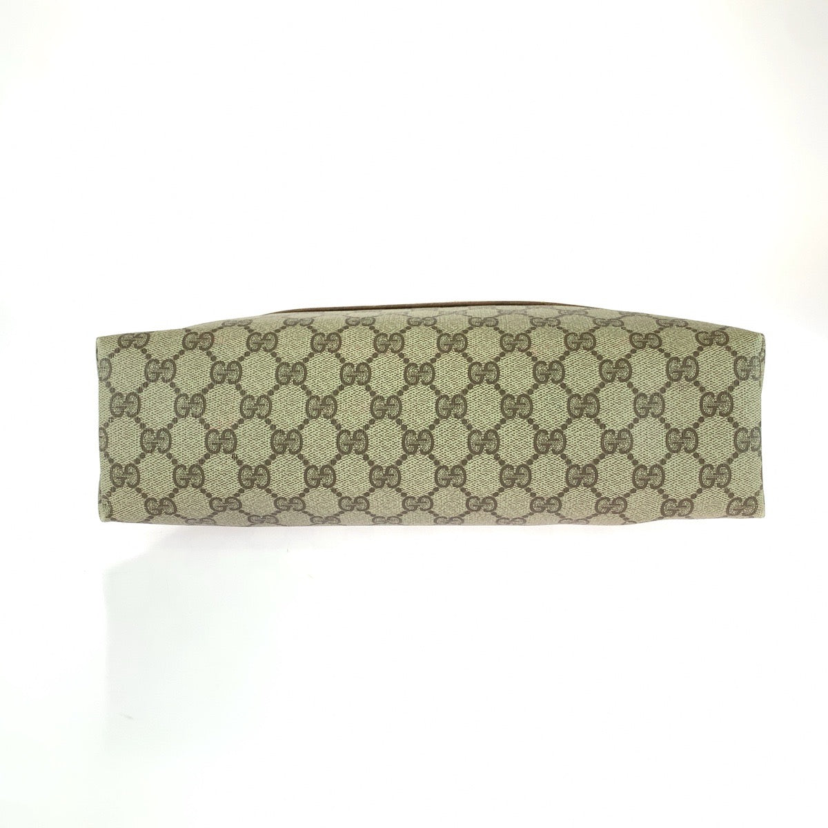 26220
GUCCI グッチ オールドグッチ シェリーライン ベージュ ブラウン GGスプリームキャンバス 39 02 003 トートバッグ ショルダーバッグ レディース ABP28