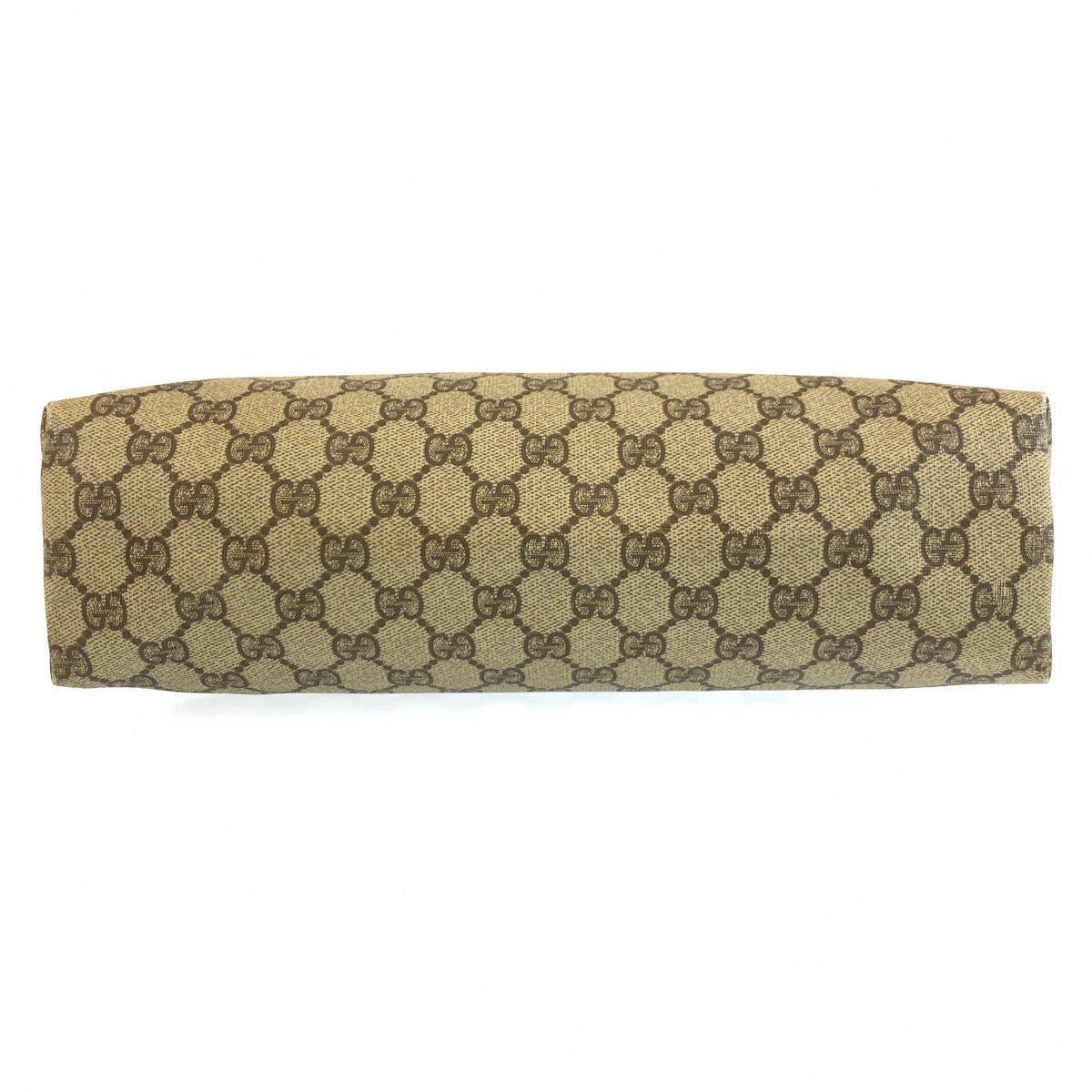 26226
GUCCI グッチ ヴィンテージ シェリーライン ベージュ GGスプリームキャンバス 002 123 6487 トートバッグ ショルダーバッグ レディース ABP30