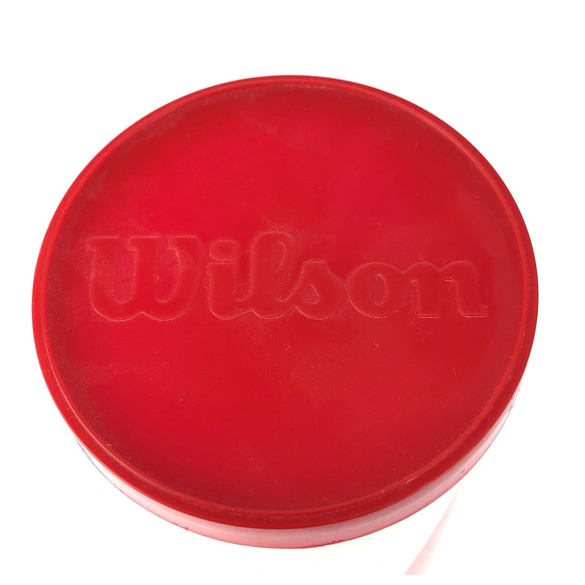 26395
Supreme シュプリーム Supreme×Wilson テニスボール レッド ホワイト ウール / ナイロン スポーツ用品 レディース ABP