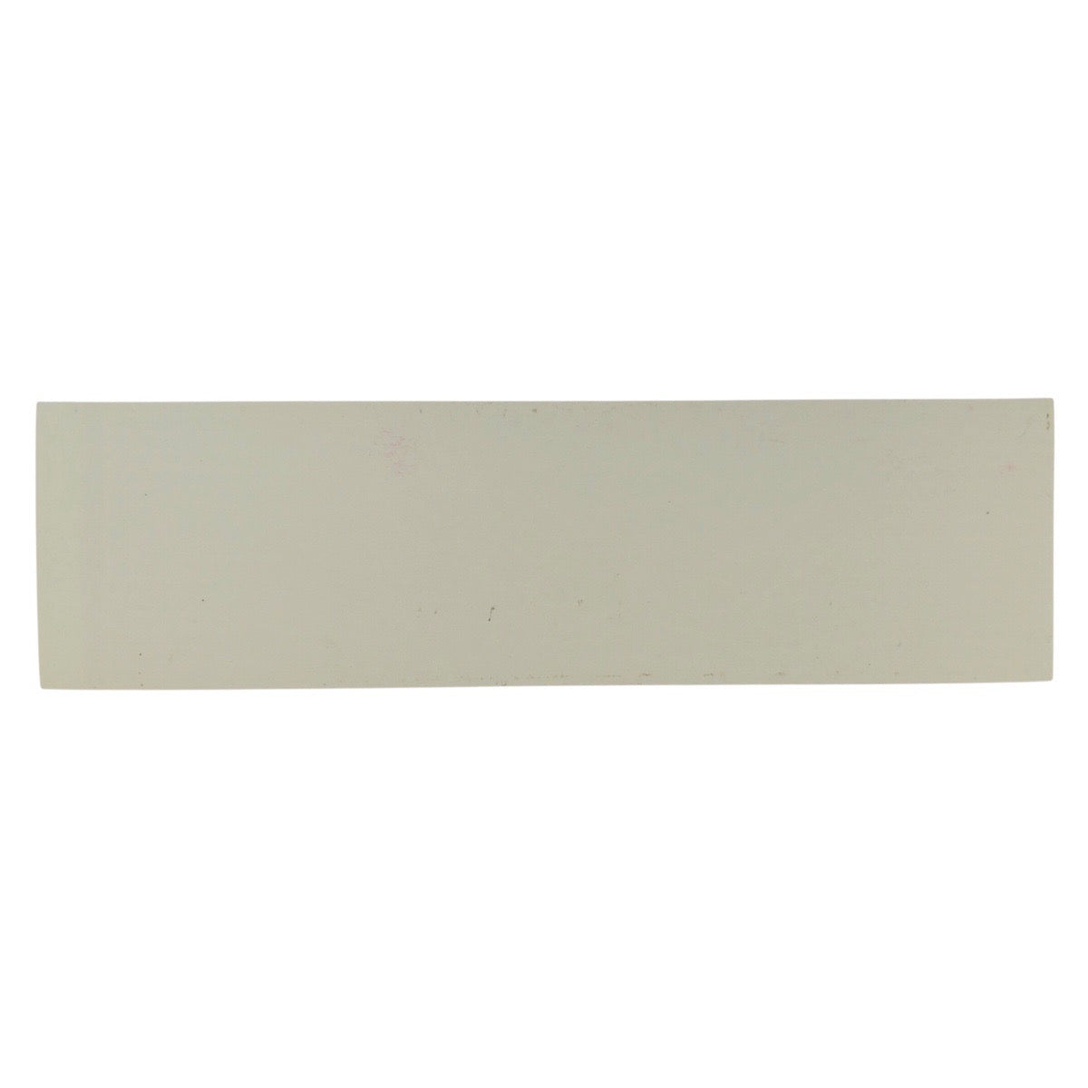 26722
Supreme シュプリーム Peter Saville×Supreme Joy Division Box Logo Sticker レッド ビニール その他小物 メンズ N