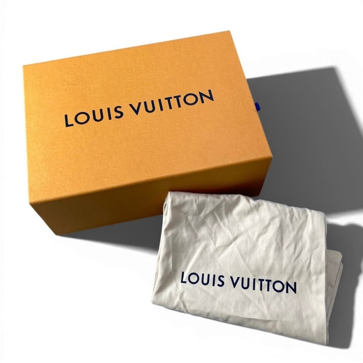 LOUIS VUITTON ルイヴィトン ビジュー×ラインストーン ディーヴァ ブラック サテン / レザー ミュール レディース S