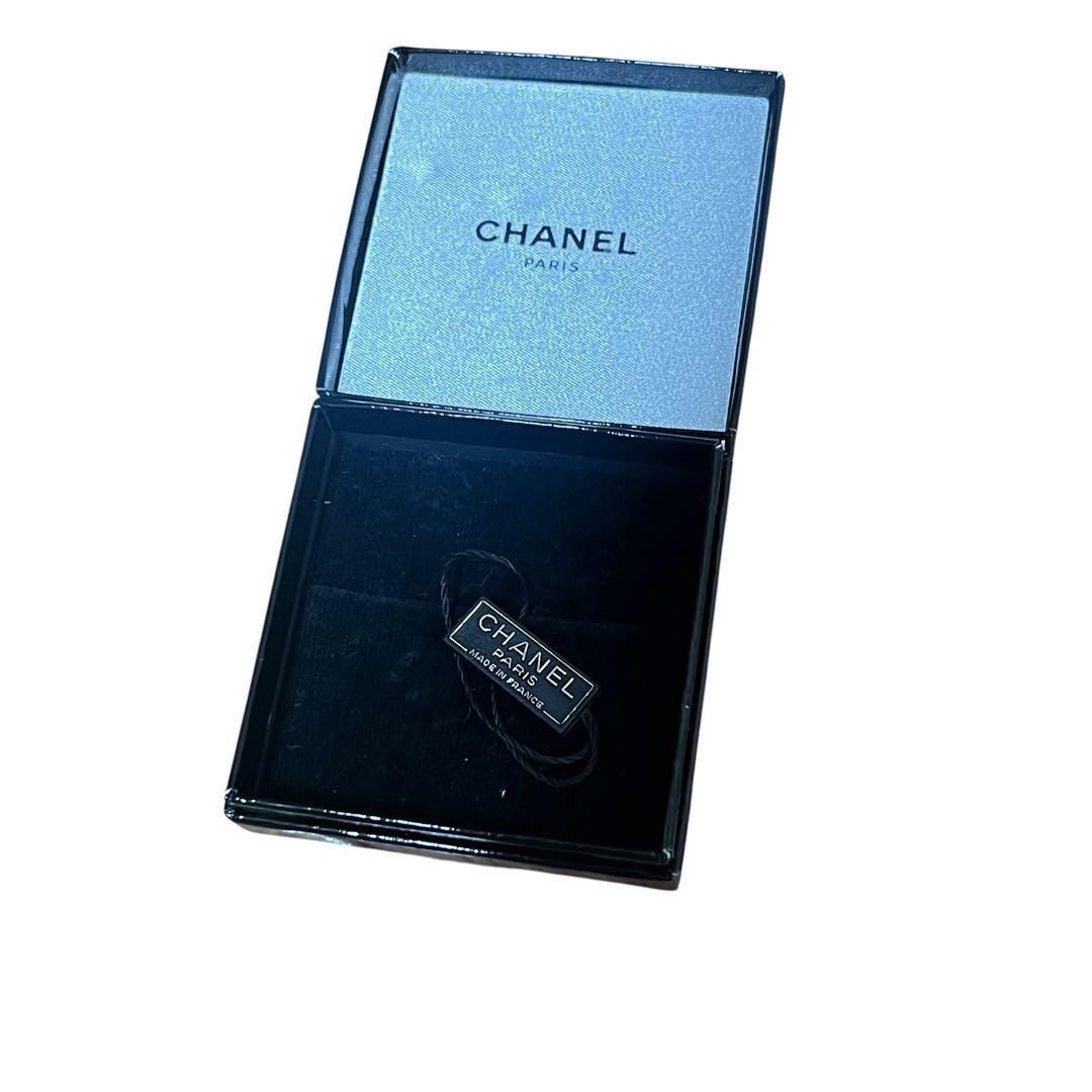 CHANEL シャネル ヴィンテージ ゴールド金具 チェーンネックレス ゴールド メッキ ネックレス レディース AB