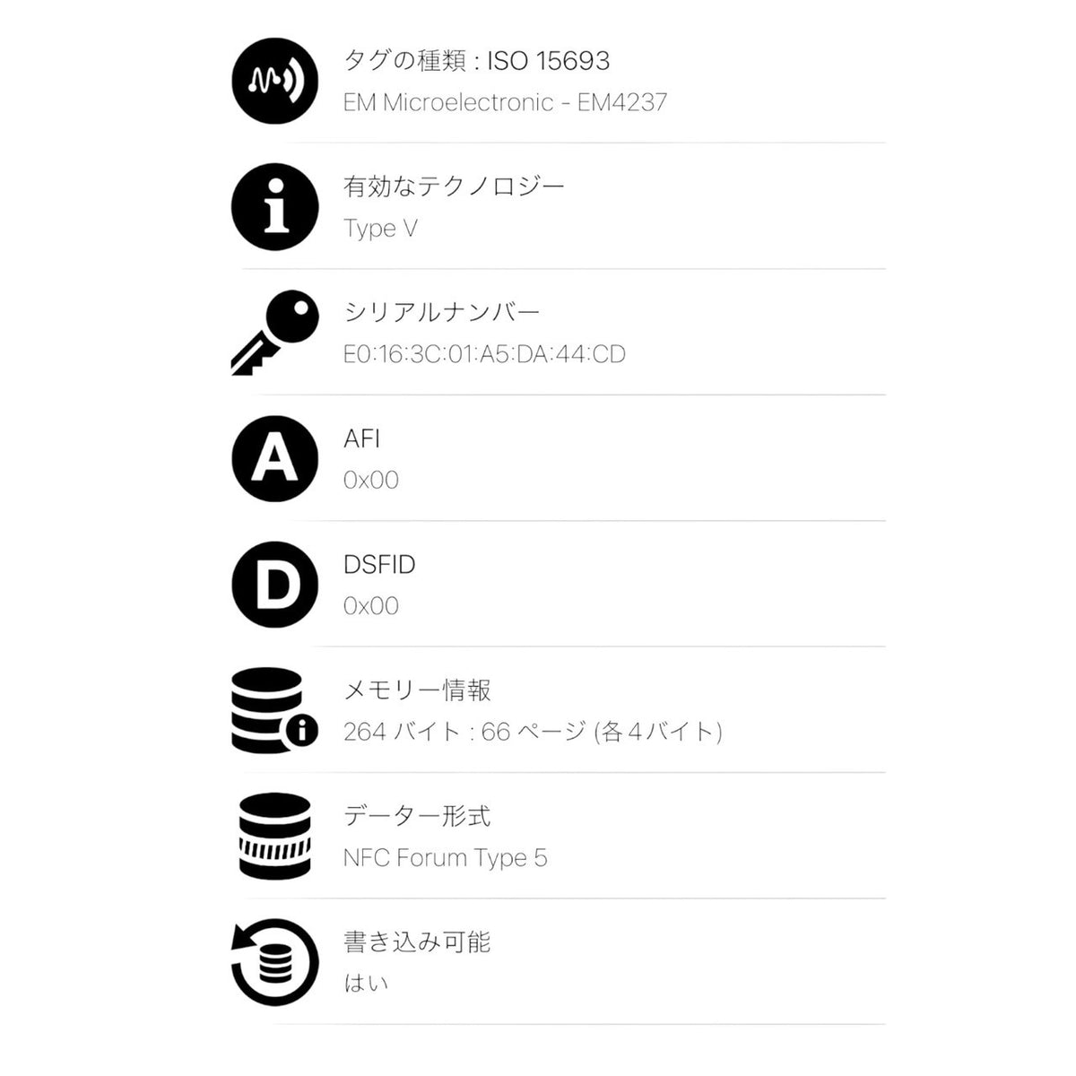 LOUIS VUITTON ルイヴィトン モノグラム ミニボワットシャポー ブラウン ゴールド金具 レザー / PVC M68276 ショルダーバッグ レディース A
