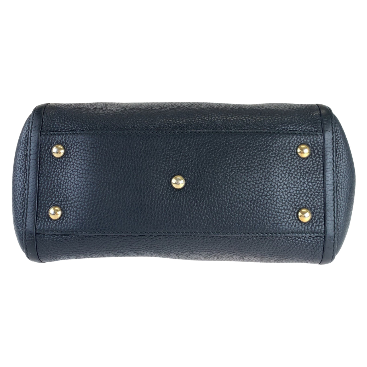H-0113
GUCCI グッチ ソーホー インターロッキング フリンジ ブラック 黒 ゴールド金具 レザー 369176 ハンドバッグ トートバッグ レディース