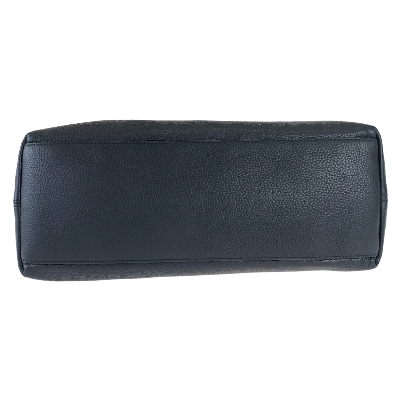 H-0115
GUCCI グッチ ソーホー インターロッキングG フリンジ ブラック 黒 ゴールド金具 レザー 308982 チェーンショルダーバッグ 肩掛け レディース