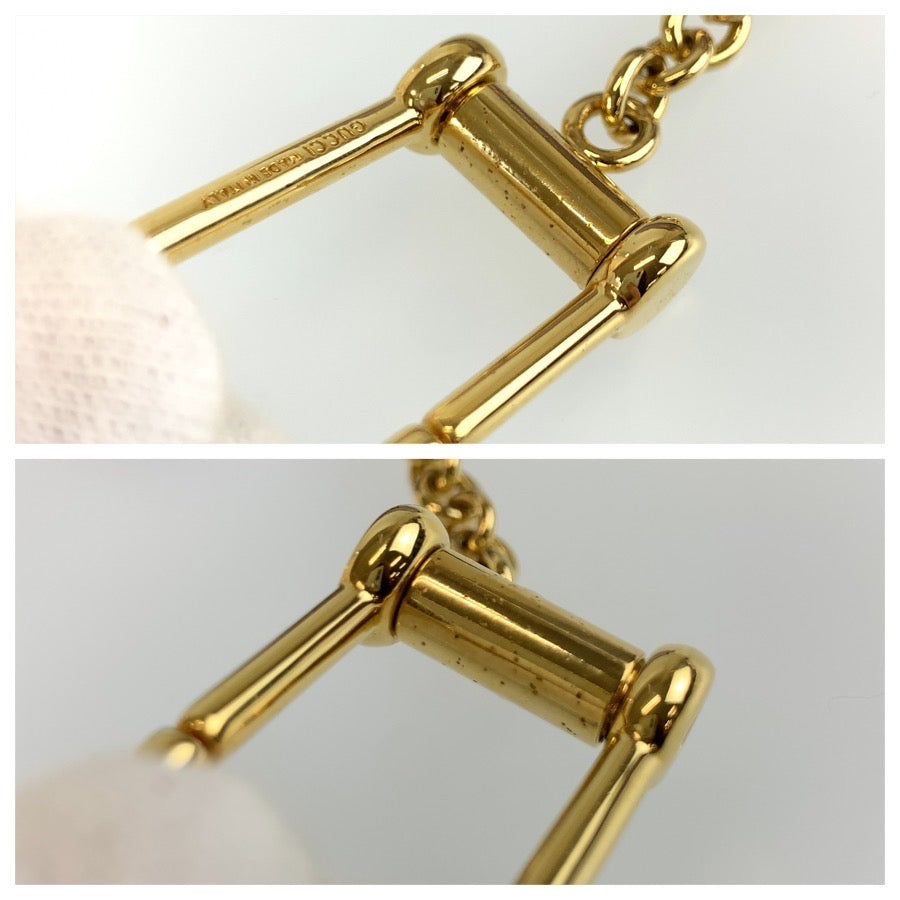 GUCCI グッチ ジャンボGG パープル ベージュ ゴールド金具 キャンバス / レザー 726503 コインケース カードケース レディース ABP35