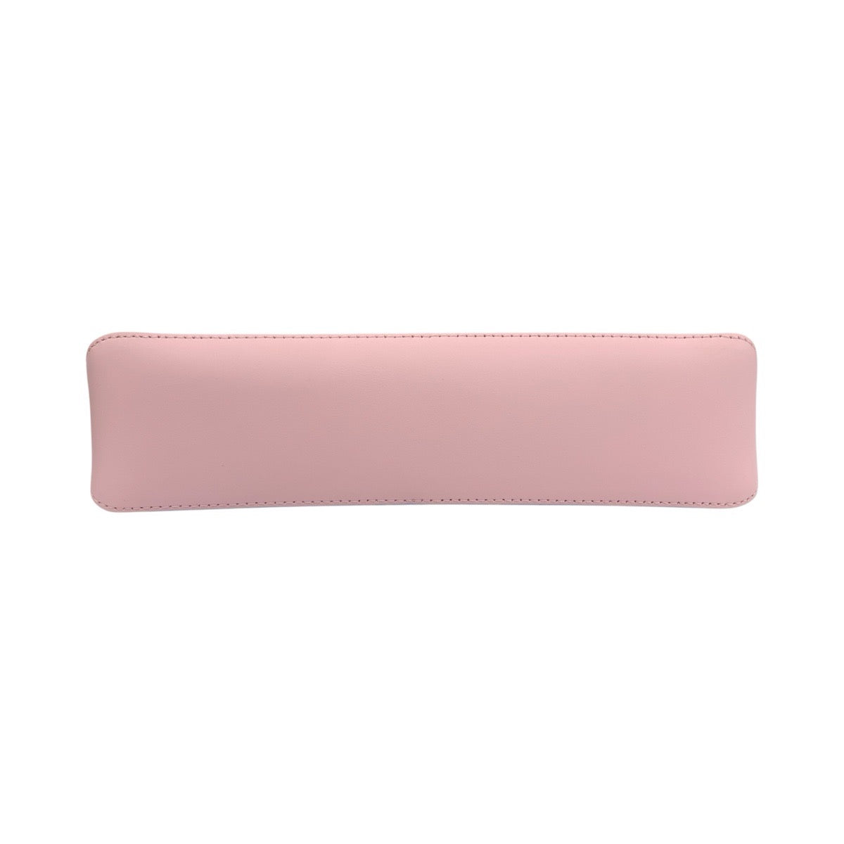 LOUIS VUITTON ルイヴィトン モノグラム エスカル トゥルース エリザベット マルチカラー シルバー金具 PVC / レザー GI0473 ペンケース ポーチ 小物入れ レディース SA54
