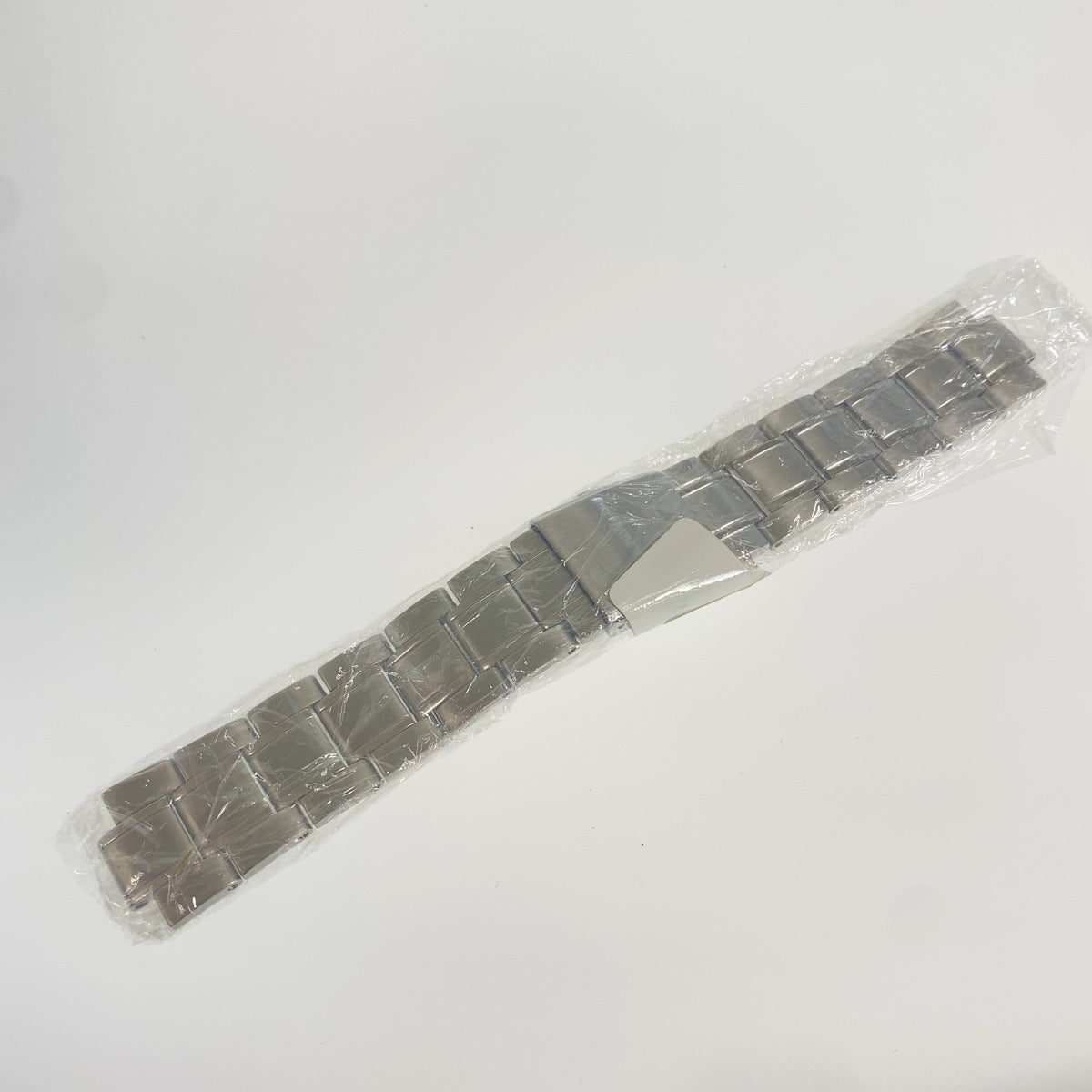 SEIKO セイコー スピリット クロノグラフ ブラック シルバー 8T63-00d0 腕時計 クオーツ ブラック文字盤 メンズ ABP28