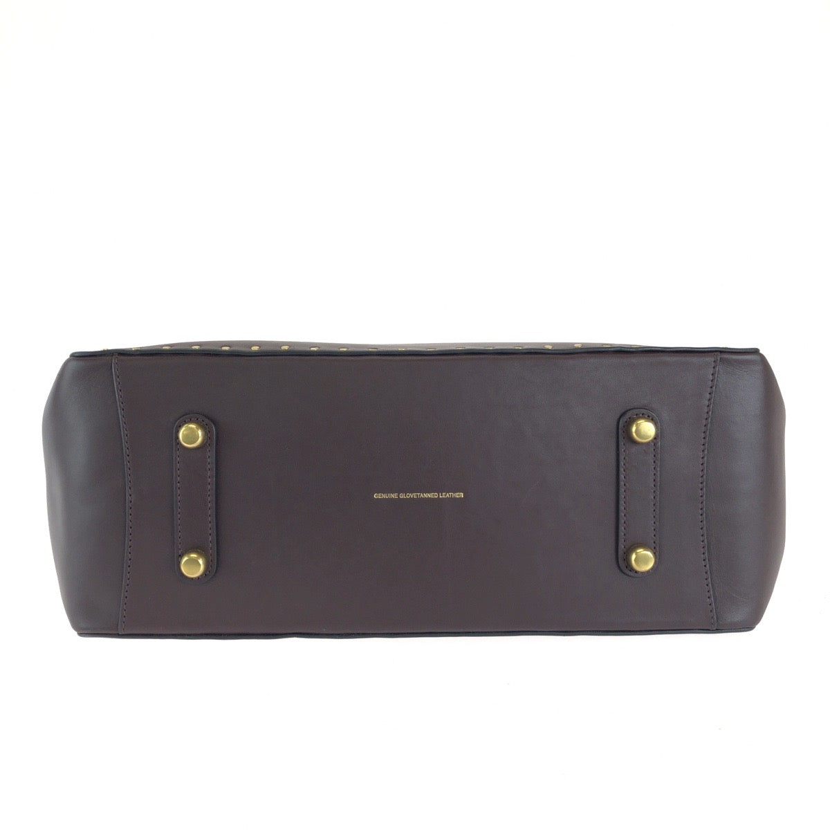 COACH コーチ COACH 1941 クーパー キャリーオール 2way ワインレッド ボルドー ゴールド金具 レザー 31932 ハンドバッグ ショルダーバッグ レディース ABP