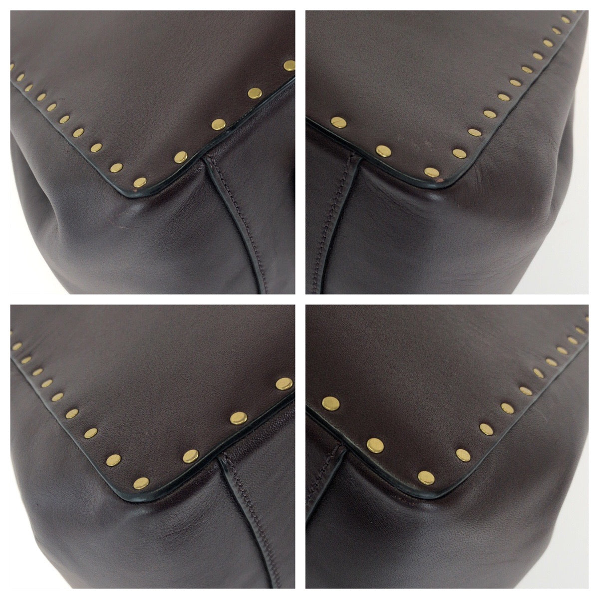 COACH コーチ COACH 1941 クーパー キャリーオール 2way ワインレッド ボルドー ゴールド金具 レザー 31932 ハンドバッグ ショルダーバッグ レディース ABP