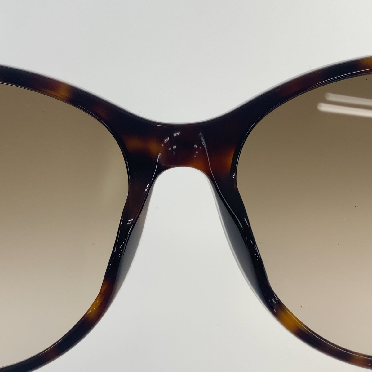 GUCCI グッチ バンブー インターロッキングGG ブラウン ゴールド 男女兼用 バタフライ メンズ ABP22