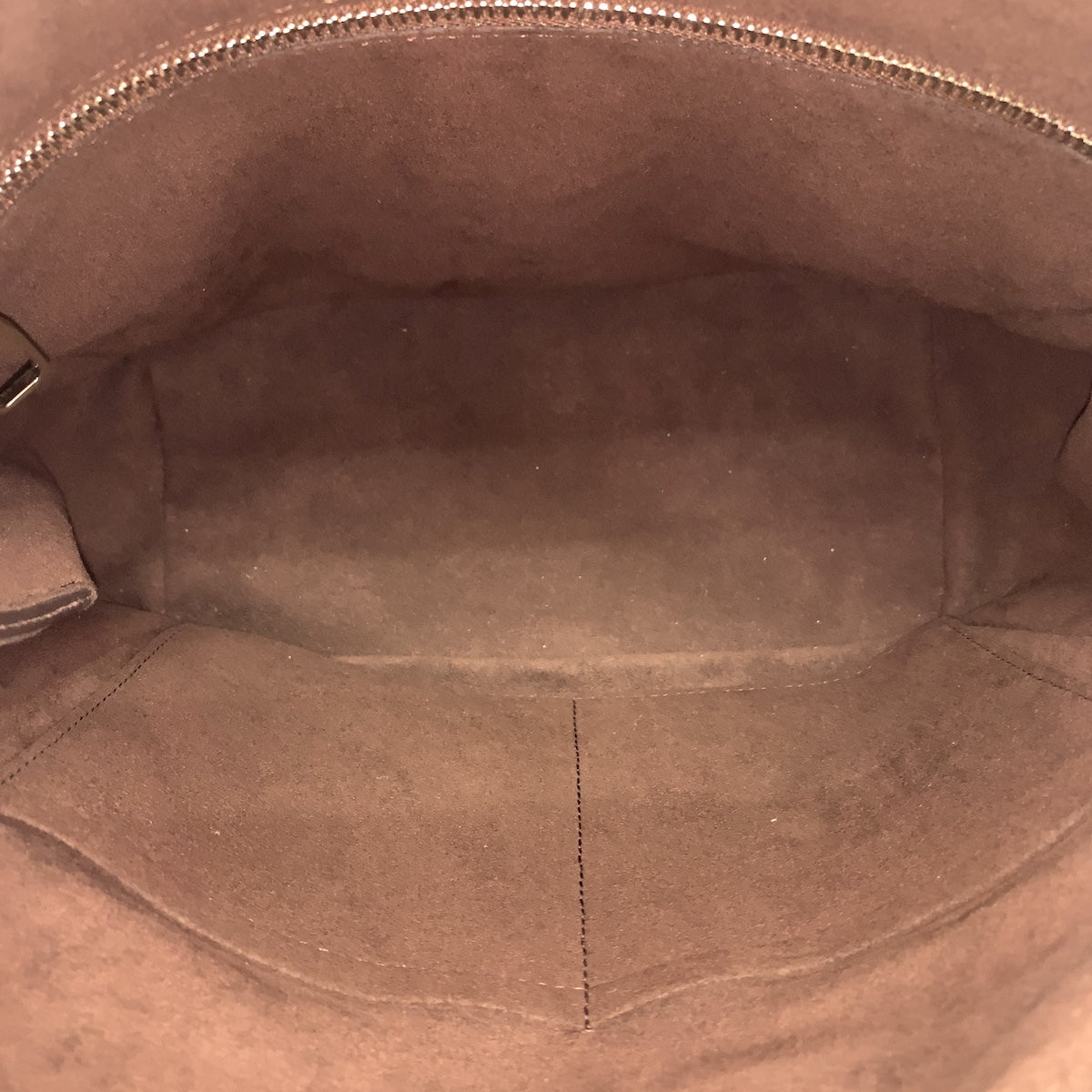 LOUIS VUITTON ルイヴィトン マヒナ バビロンPM 2way ピンク ゴールド金具 レザー M50033 ハンドバッグ ショルダーバッグ レディース AB165