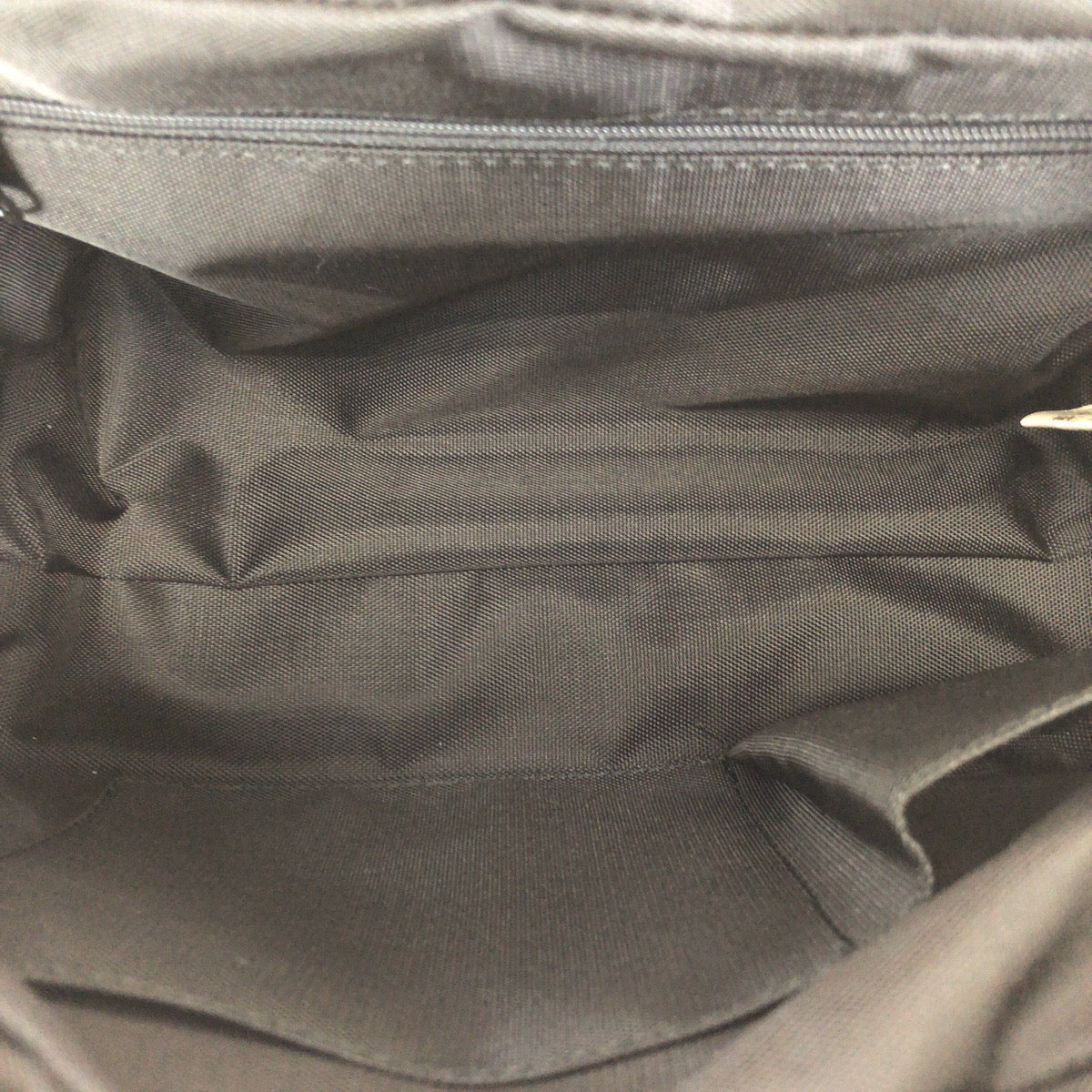 BURBERRY BLUE LABEL バーバリーブルーレーベル チェック柄 ベージュ ブラウン ゴールド金具 キャンバス / レザー ZA426-115 トートバッグ ミニボストンバッグ レディース AB14