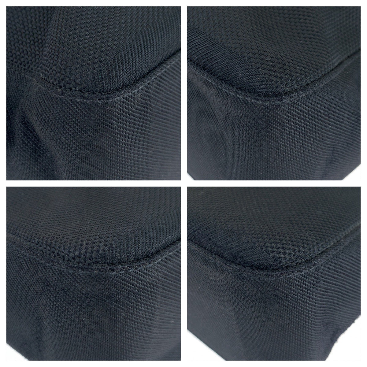 10099
LOUIS VUITTON ルイヴィトン ダミエ ジェアン ヤック ブラック キャンバス M93082 ビジネスバッグ ブリーフケース A4対応  メンズ