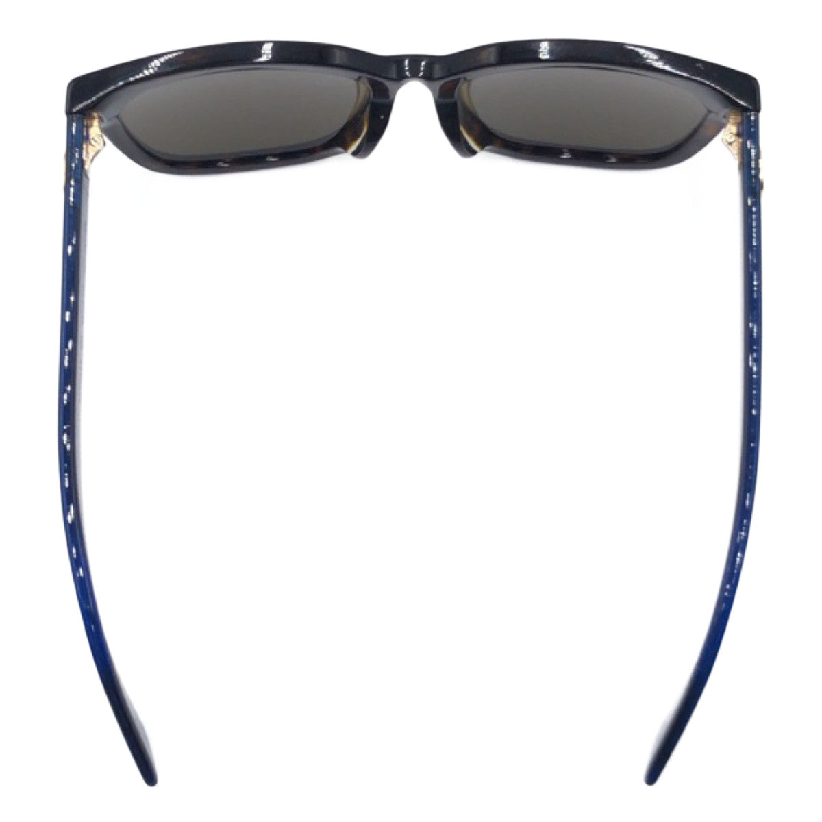 10139
GUCCI グッチ POP WEB シェリー ハバナ・トランスペアレントブルー インターロッキング ブラウン ブルー ゴールド金具 プラスチック GG 0034SA 003 5518 140 SMJO4BCHAC サングラス スクエア  メンズ