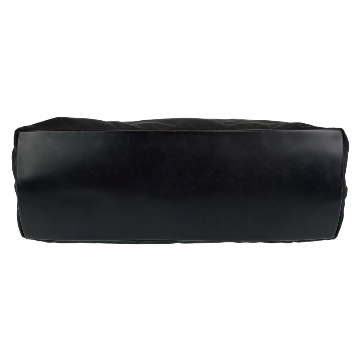 H-00342
PRADA プラダ テスート ブラック 黒 シルバー金具 ナイロン B8843 ショルダーバッグ 肩掛けバッグ  レディース