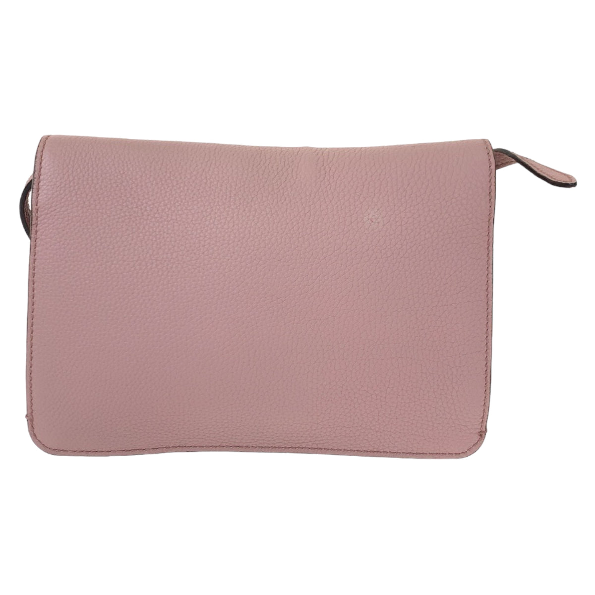 H-00408
GUCCI グッチ ニュージャッキー ピンク シルバー金具 レザー 364435 ショルダーバッグ 斜め掛け  レディース