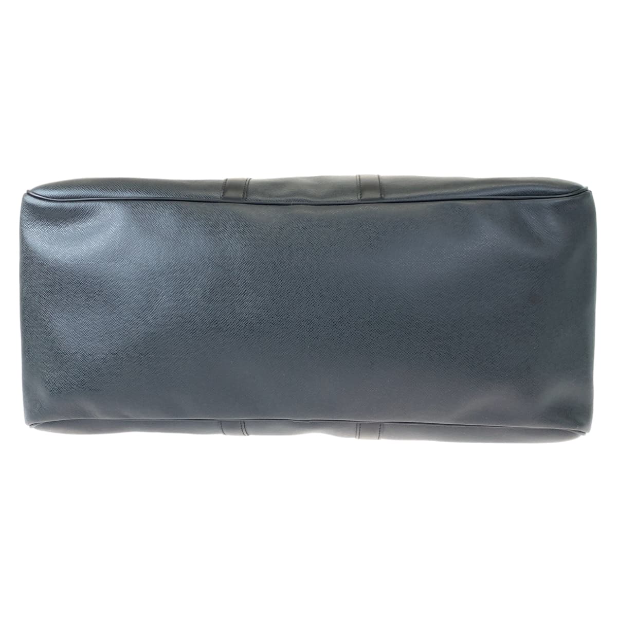 H-00458
LOUIS VUITTON ルイヴィトン タイガ ケンダルGM アルドワーズ ブラック 黒 カーフ M30112 ボストンバッグ 旅行バッグ  メンズ