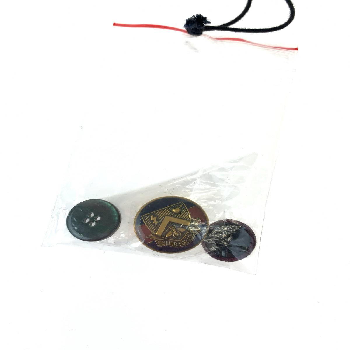 10339
GUCCI グッチ ロゴエンブレムボタン サイズ48 ネイビー グリーン レッド ウール 502525 テーラードジャケット  メンズ A77