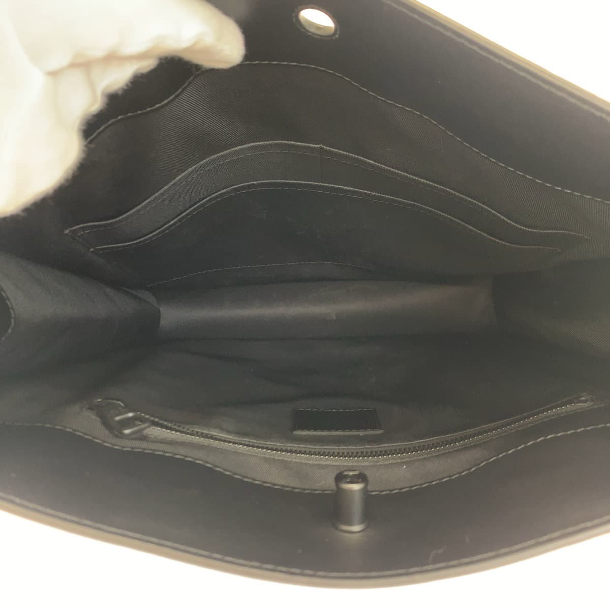 H-00482
LOUIS VUITTON ルイヴィトン モノグラム ソーラーレイ ヴァージル アブロ ー サックプラ ブラウン 茶 PVC M44475 ショルダーバッグ ハンドバッグ 2way 男女兼用  メンズ
