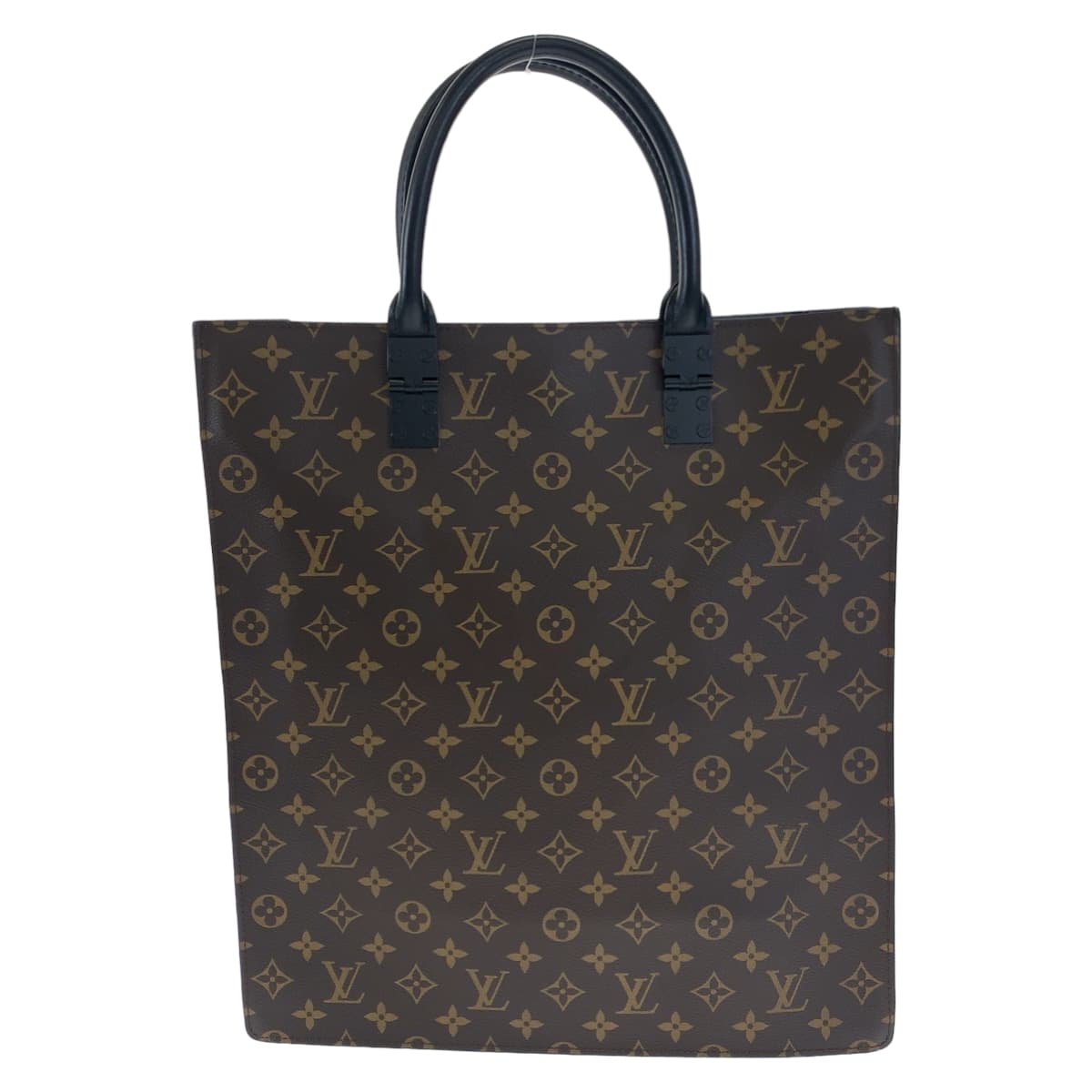 H-00482
LOUIS VUITTON ルイヴィトン モノグラム ソーラーレイ ヴァージル アブロ ー サックプラ ブラウン 茶 PVC M44475 ショルダーバッグ ハンドバッグ 2way 男女兼用  メンズ