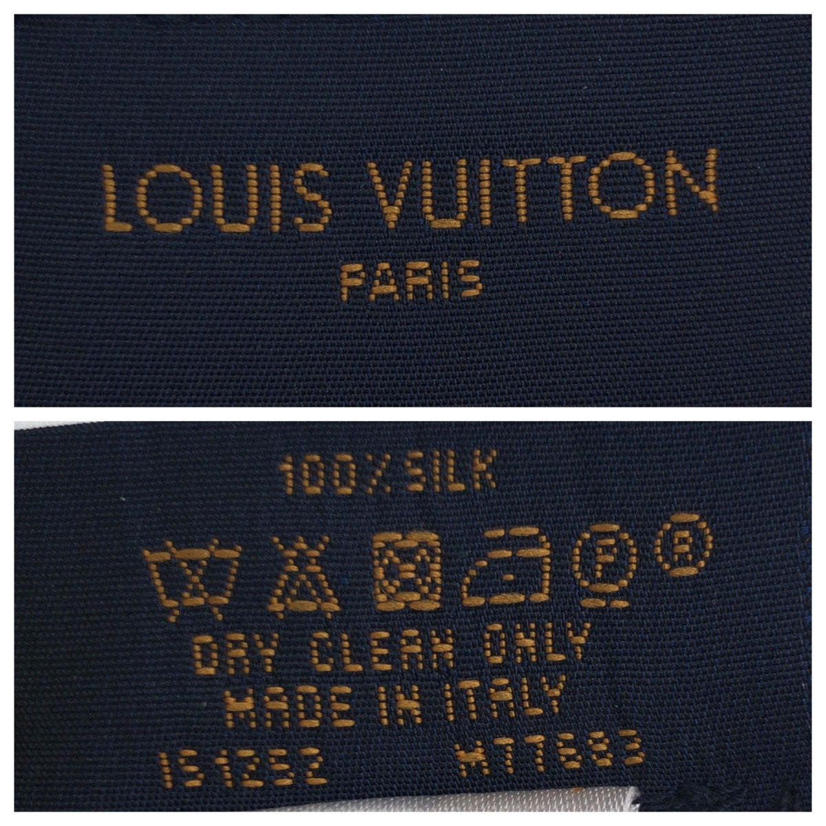 LOUIS VUITTON ルイヴィトン バンドーBB  フラワーズ フォエバー ピンク シルク M77683 スカーフ ストール  レディース