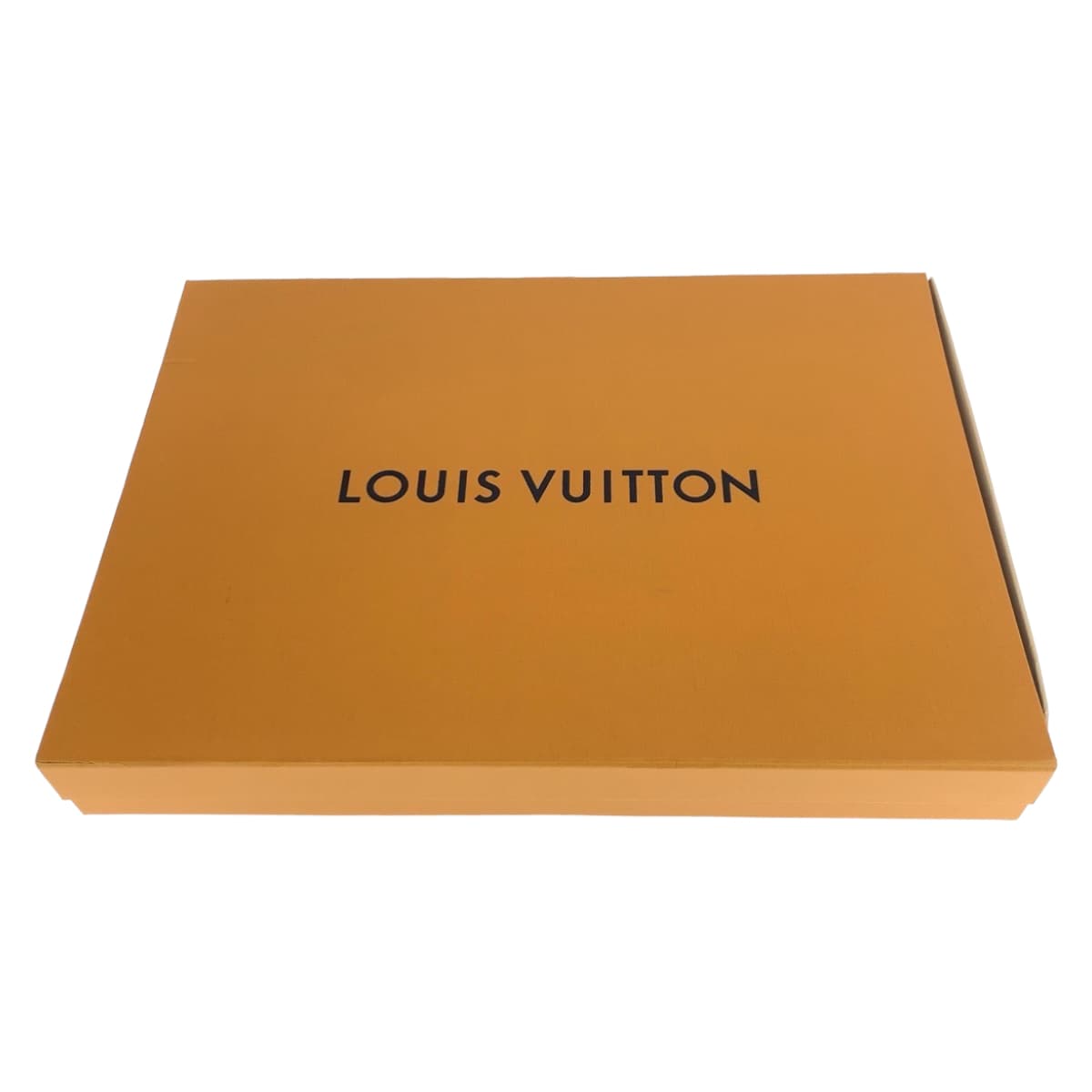 10467
LOUIS VUITTON ルイヴィトン 23AW ショール70 エクスプローラー グレー ネイビー ウール M79288 ショール ストール  レディース