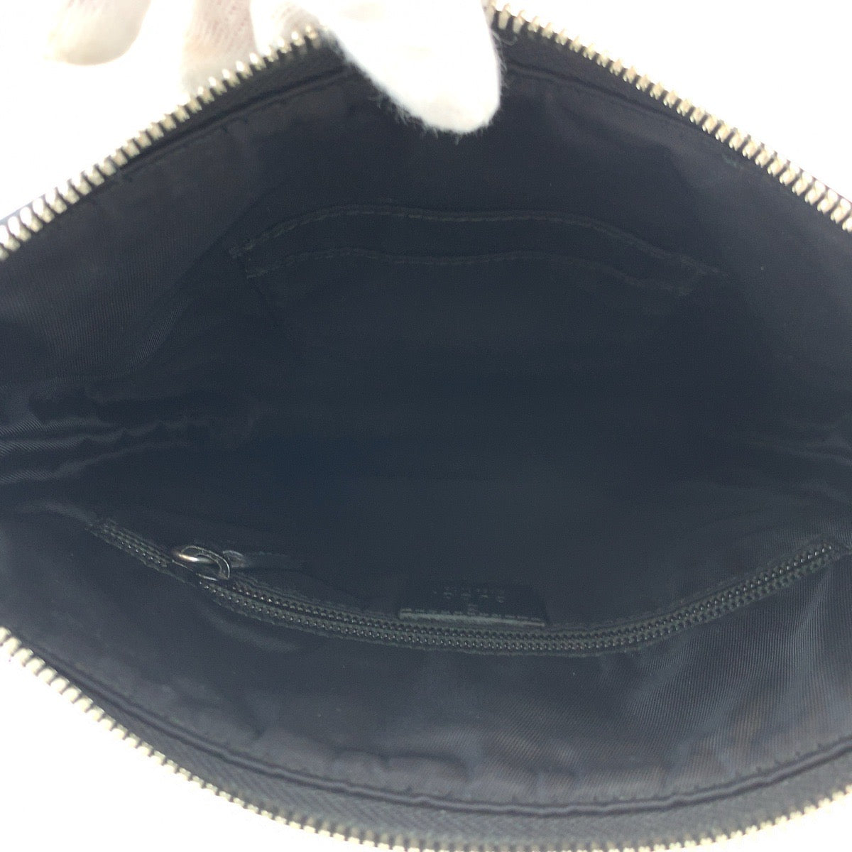GUCCI グッチ シェリーライン ベージュ ブラウン 茶 GGスプリームキャンバス 471454 ショルダーバッグ 斜め掛け  レディース