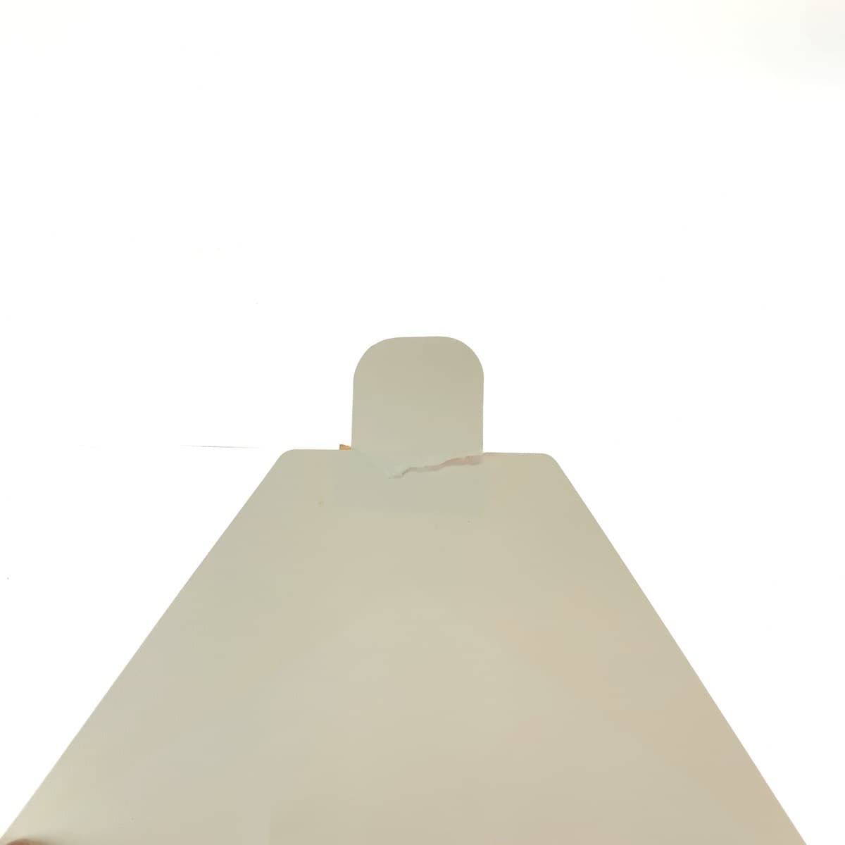 10534
HERMES エルメス インドの狩猟 カレ90 オレンジ シルク スカーフ ストール  レディース