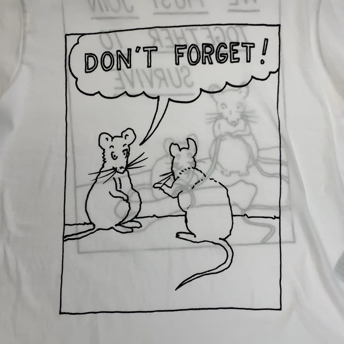 10556
LOEWE ロエベ アナグラム刺繍 サイズXL ホワイト コットン 半袖Tシャツ クルーネック  メンズ