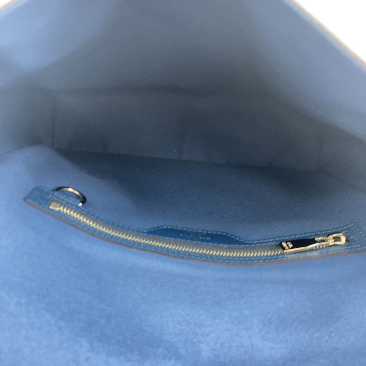 LOUIS VUITTON ルイヴィトン タイガ ロマン MM ネイビー 紺 シルバー金具 レザー M32814 斜め掛け ショルダーバッグ  メンズ
