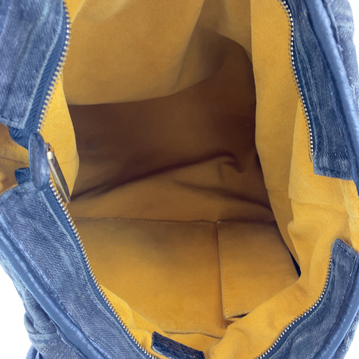 LOUIS VUITTON ルイヴィトン モノグラム デニム ネオカヴィ ＭＭ ブラック 黒 ゴールド金具 モノグラムデニム M95351 ショルダーバッグ ハンドバッグ 2way  レディース