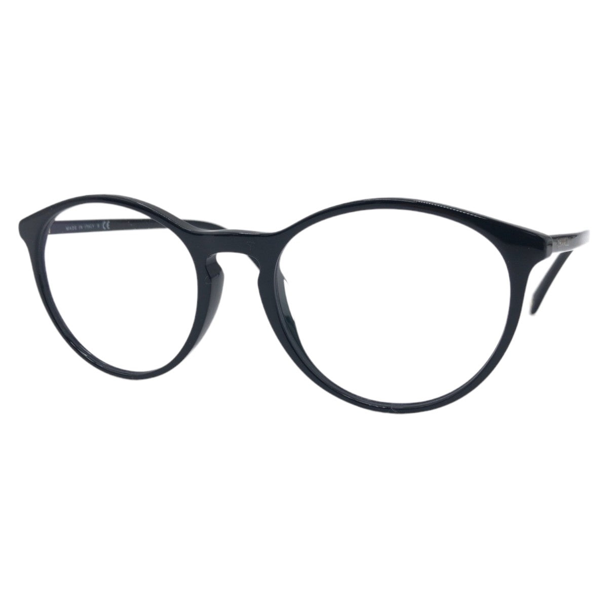 CHANEL シャネル ココマーク ブラック 黒 プラスチック BC27030450 3413-A c.501 53□10 140 メガネ サングラス  レディース