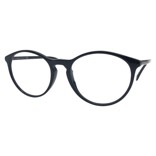 CHANEL シャネル ココマーク ブラック 黒 プラスチック BC27030450 3413-A c.501 53□10 140 メガネ サングラス  レディース