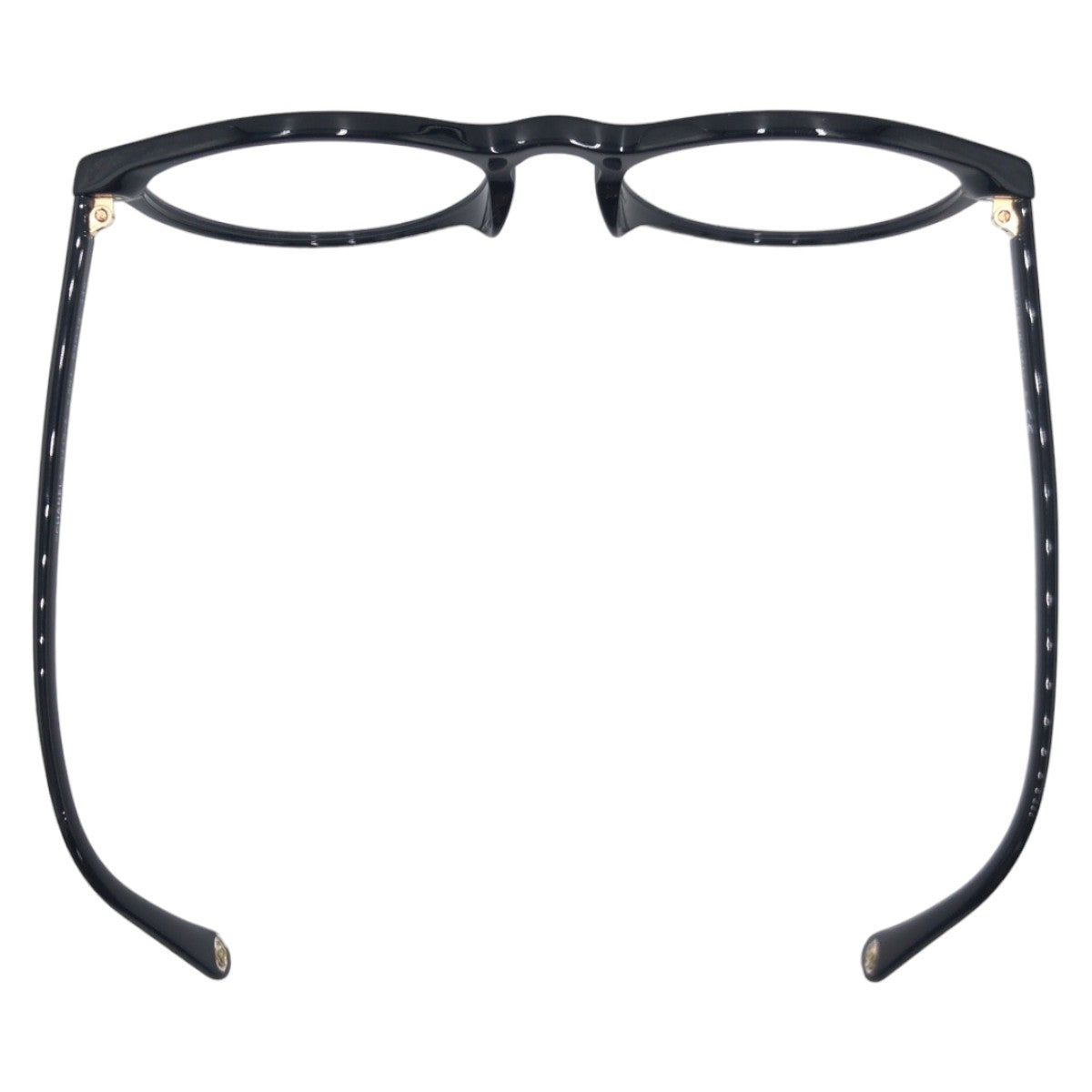 CHANEL シャネル ココマーク ブラック 黒 プラスチック BC27030450 3413-A c.501 53□10 140 メガネ サングラス  レディース