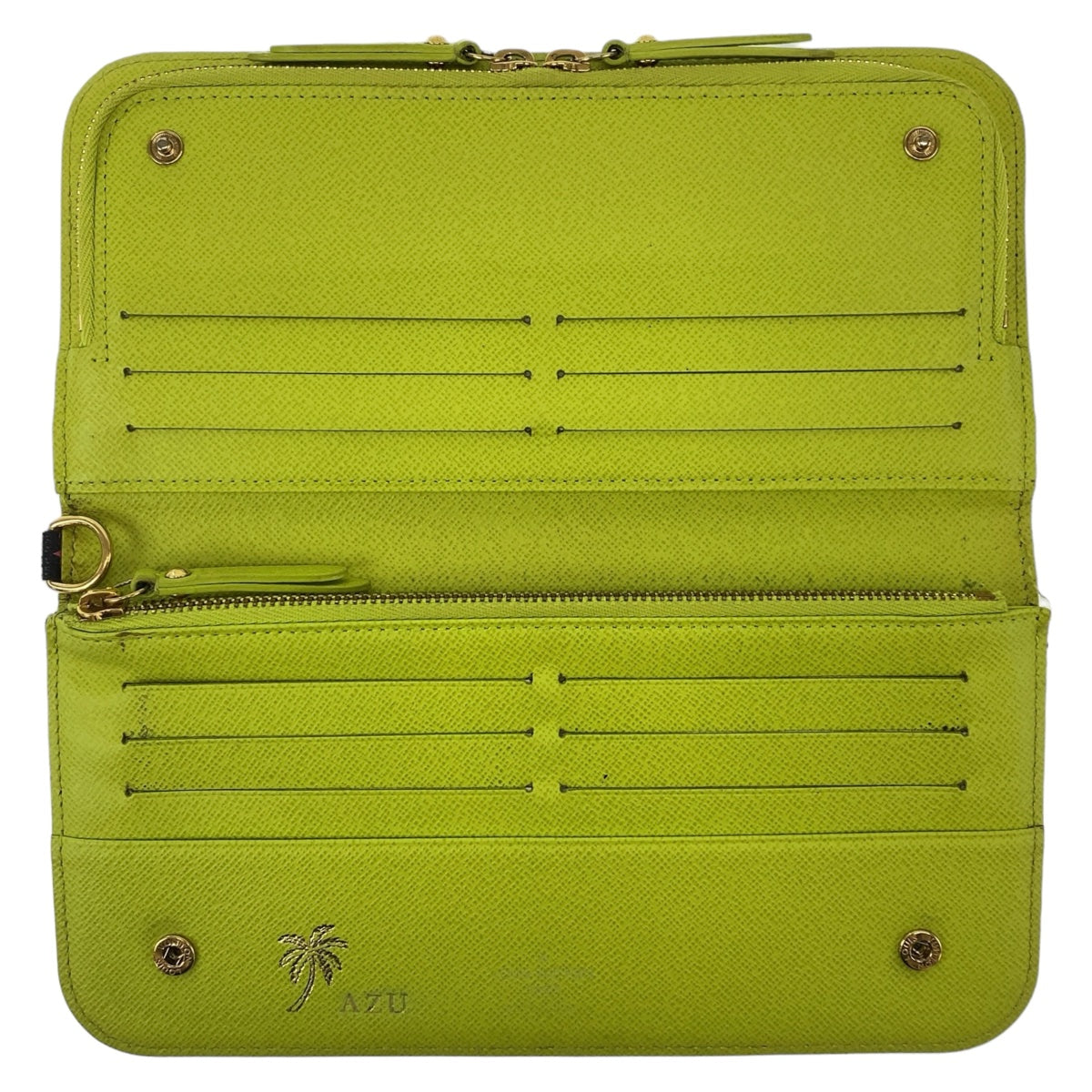 10788
LOUIS VUITTON ルイヴィトン モノグラム マルチカラー ポルトフォイユ アンソリット ノワール ブラック ゴールド金具 PVC M93755 長財布 ロングウォレット  レディース